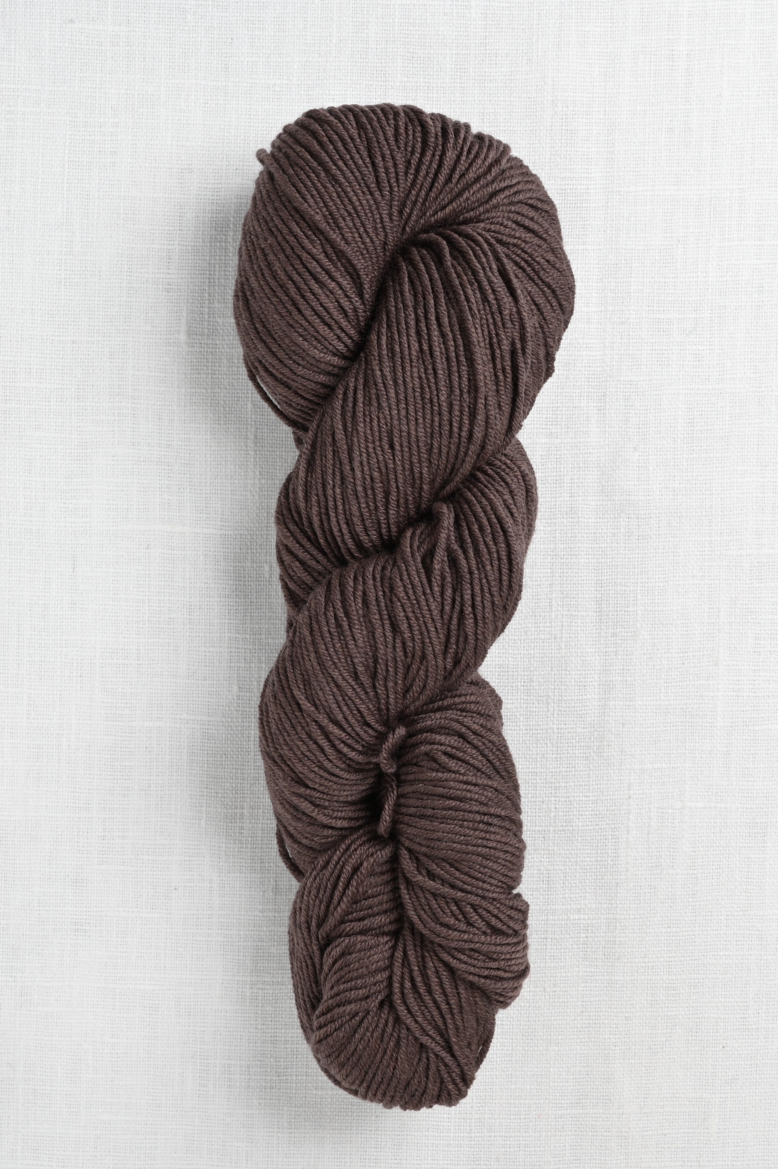 Woolfolk Tov DK – Wool and Company