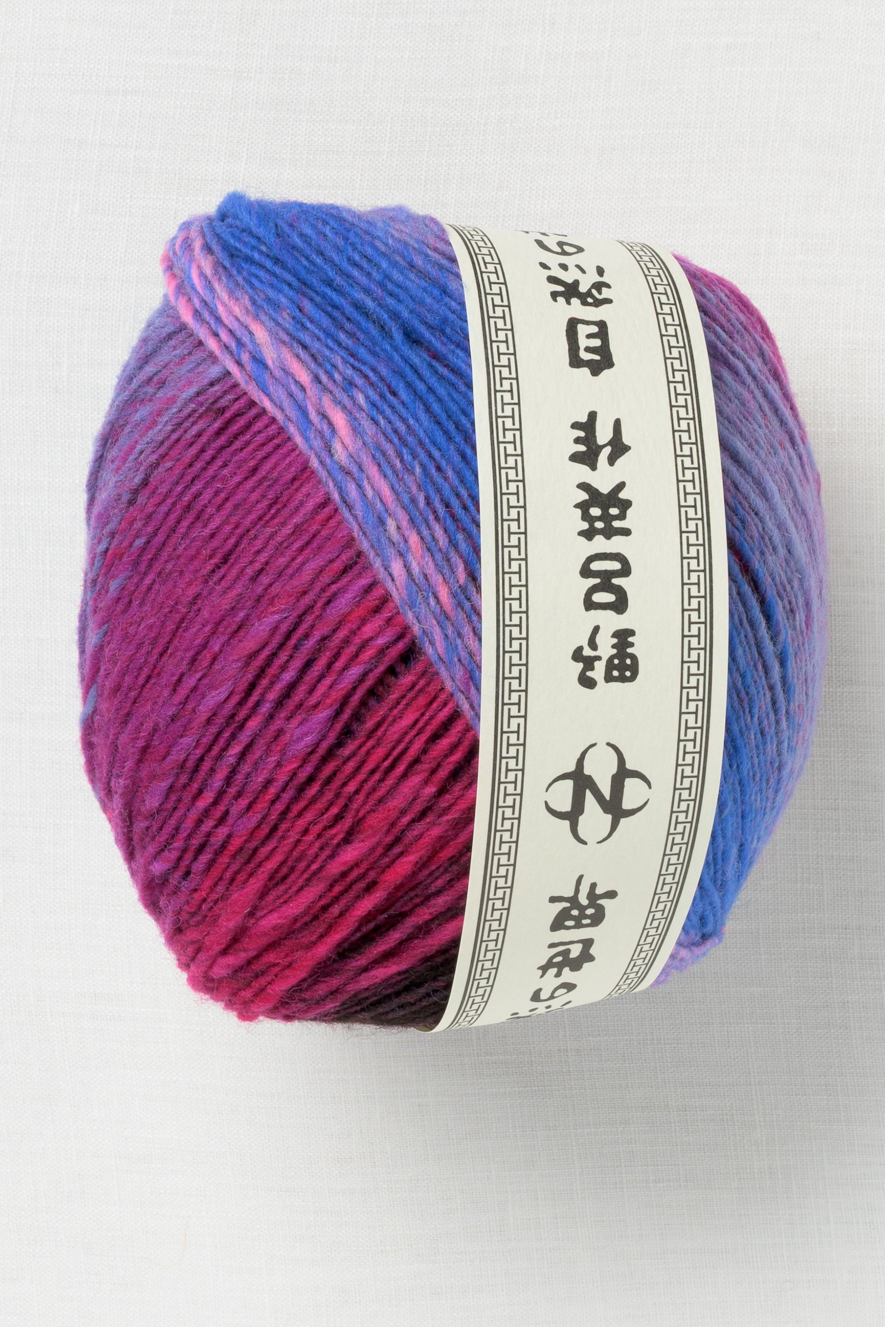 Noro Saiun – Wool and Company