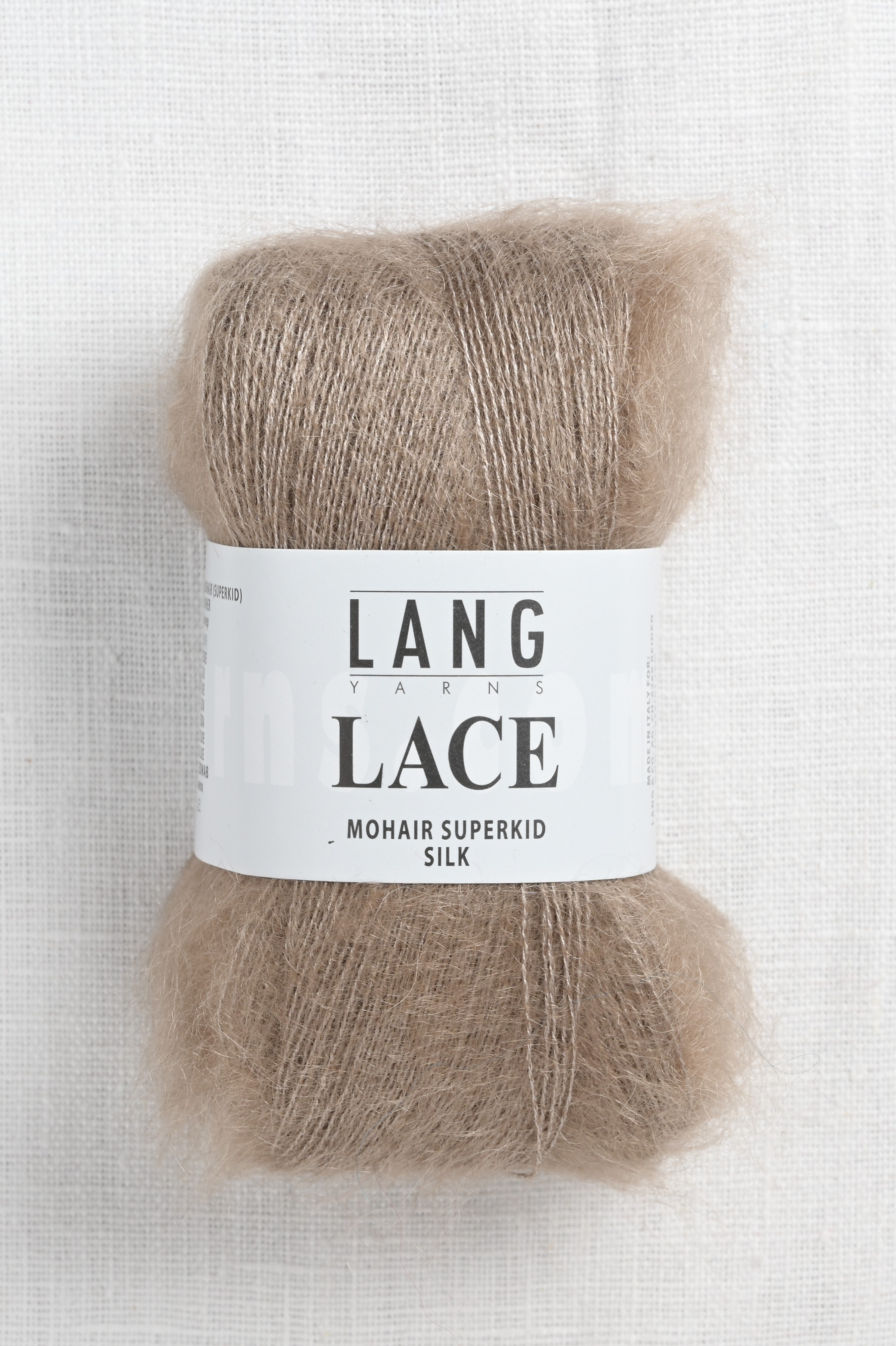 Lang Yarns Lace – Wool and Company