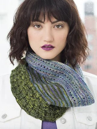 Pier 63 by Lisa Craig – Wool and Company