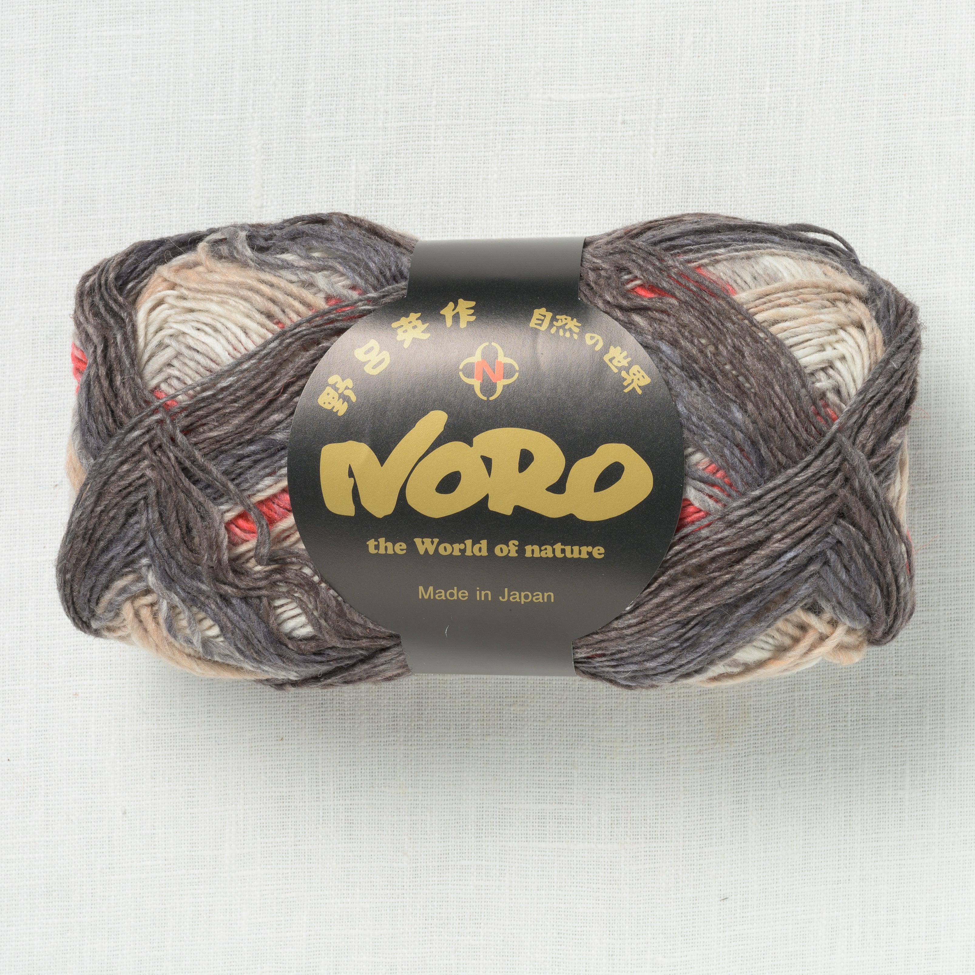 03b9948ed0a29d6a8ef35bafc2ac04