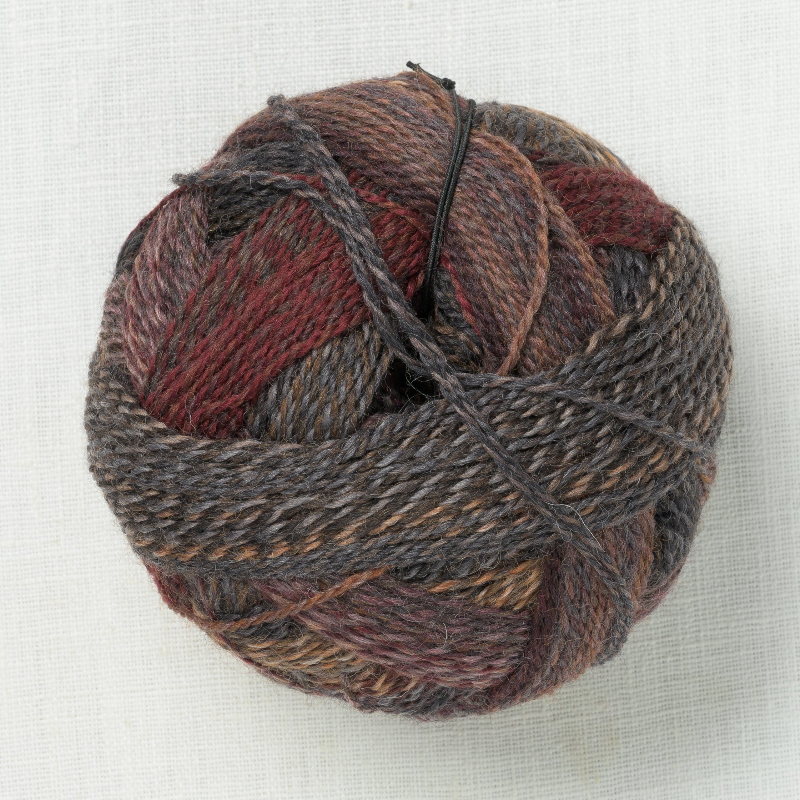 04c22c35a17637ab27777069829fc8