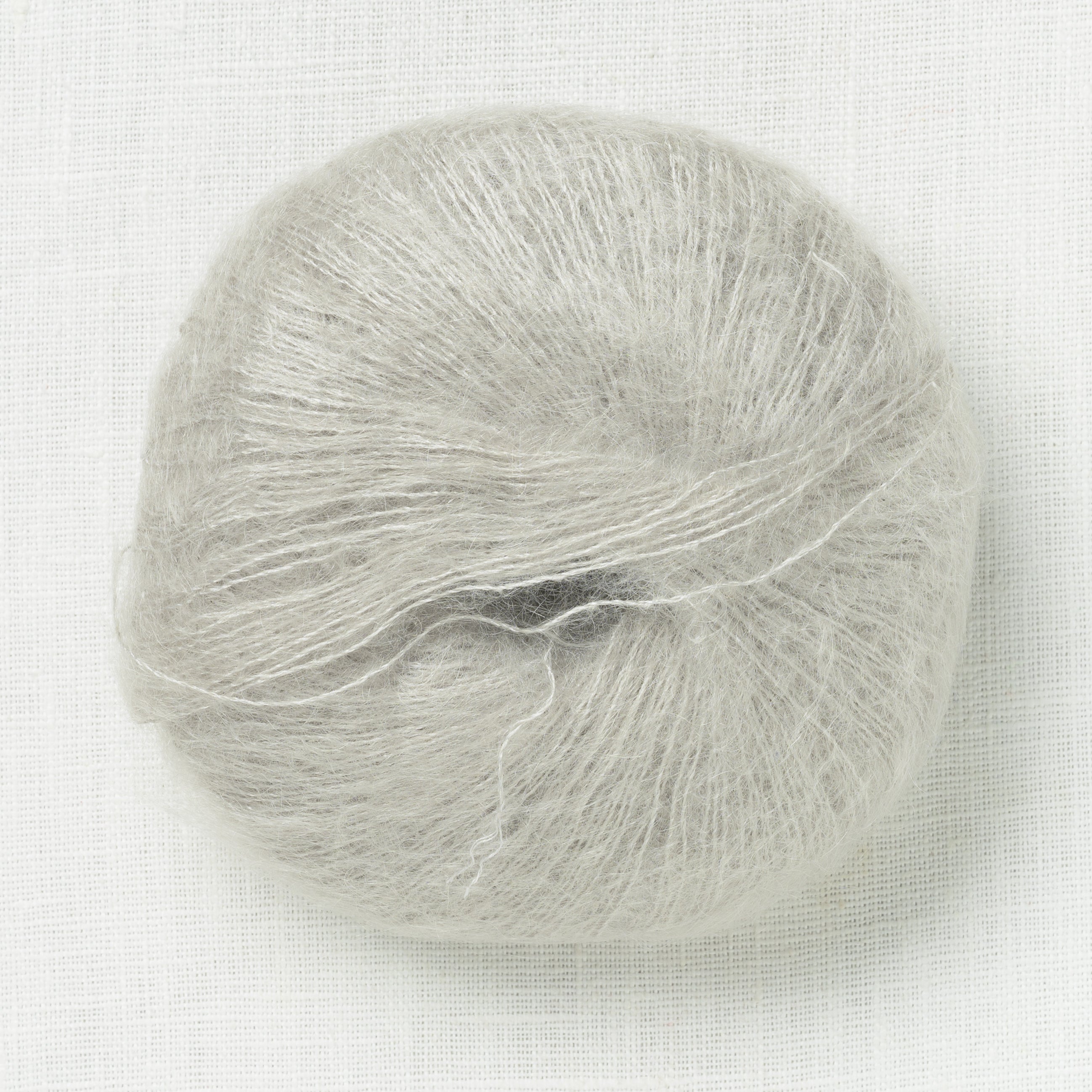 Knitting for Olive Soft Silk Mohair Morning Haze – Wool and Company Knitting for Olive Soft Silk Mohair Morning Haze – Wool and Company