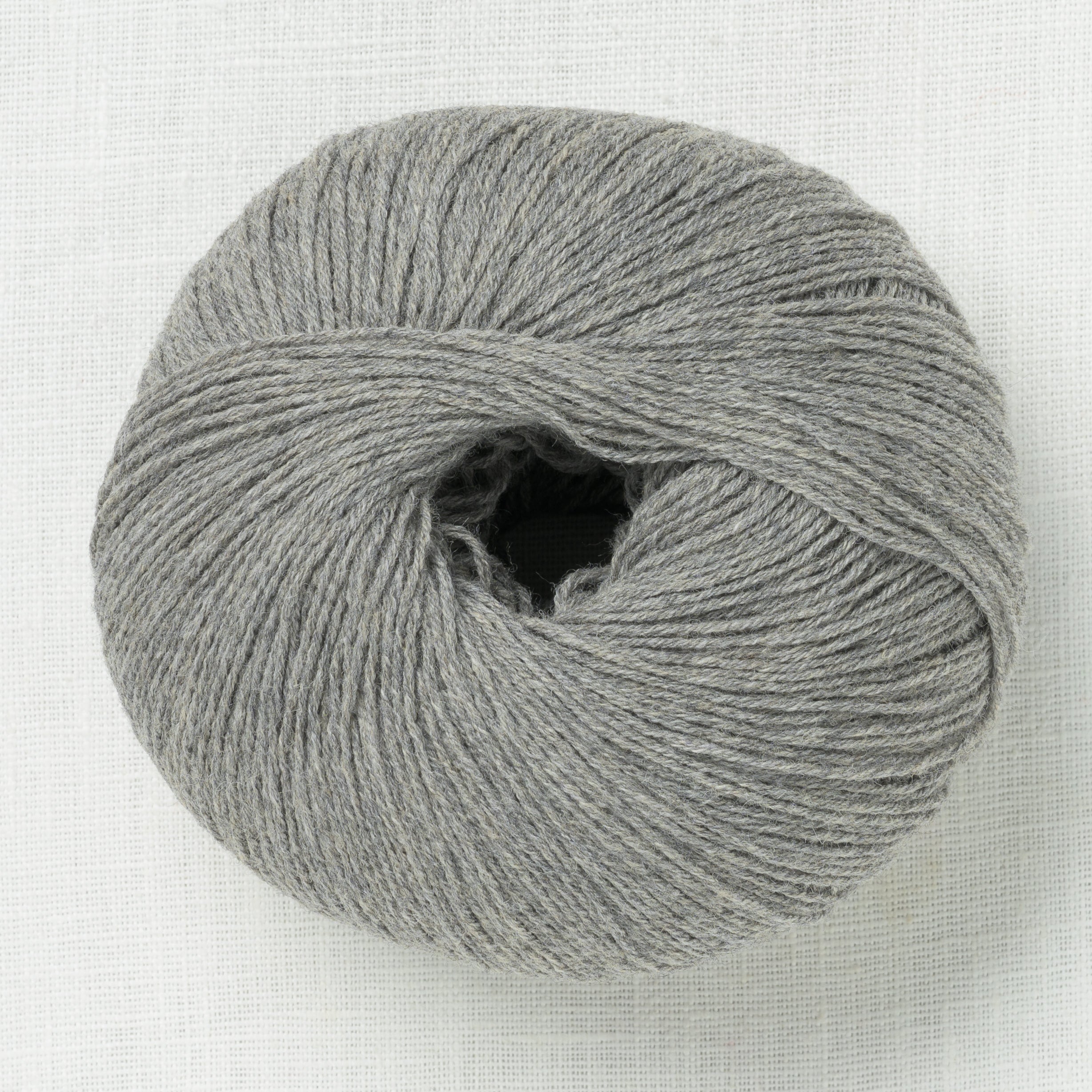 04e58e1bb291a6fe4210043922fd51