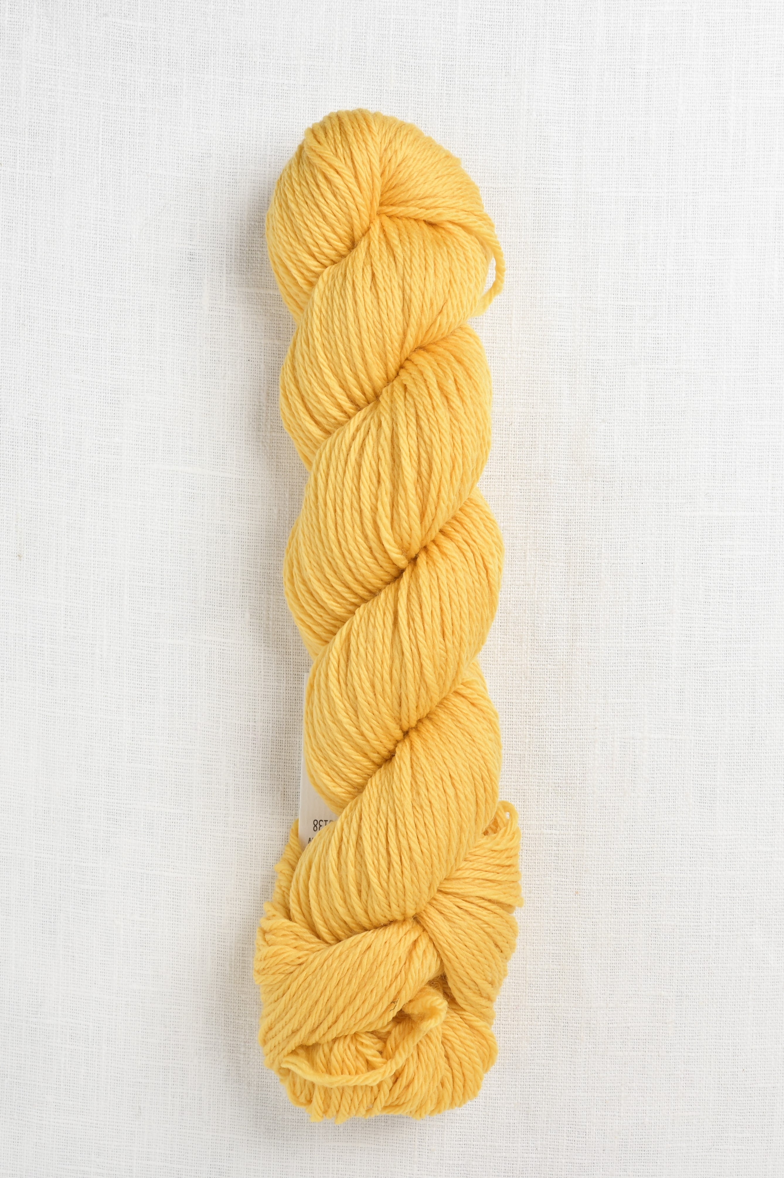 Deuxieme Classe 今季ADAWAS KNIT GAWN 2020年deuxieme classe ADAWAS KNIT GAWN 【公式通販】