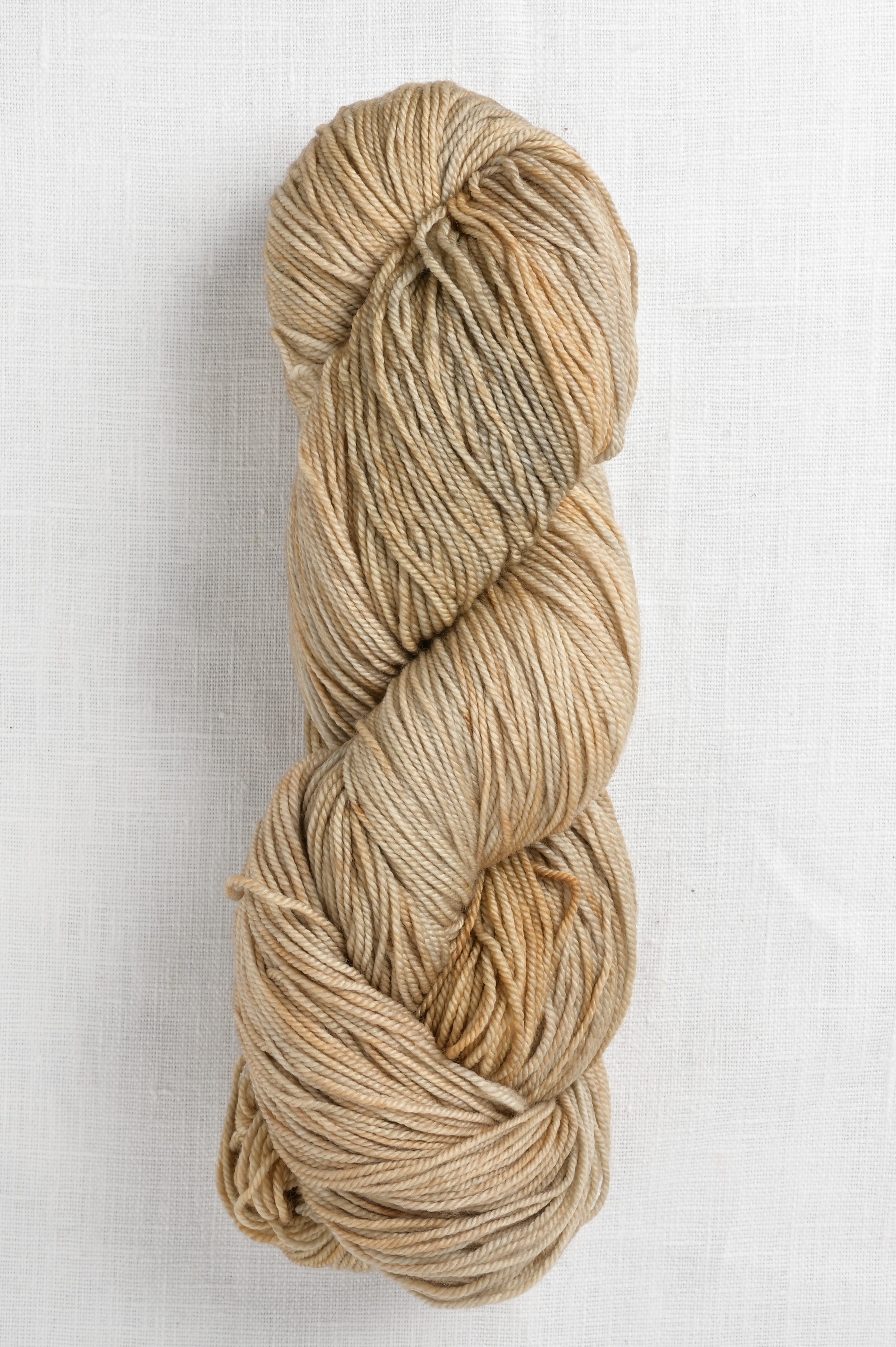 Malabrigo Sock 358 Gingy – Wool and Company