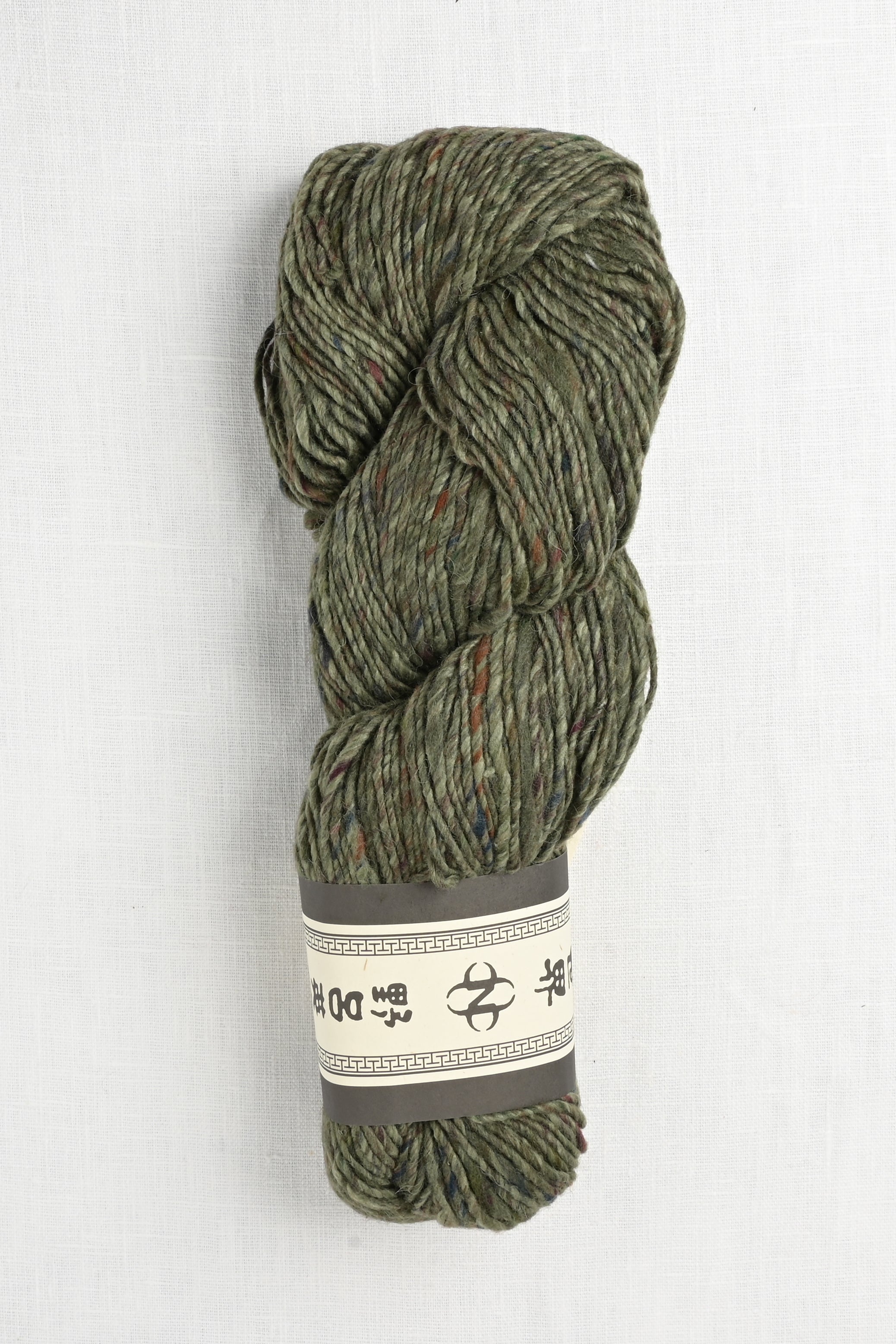 Noro Madara 20 Bonsai – Wool and Company