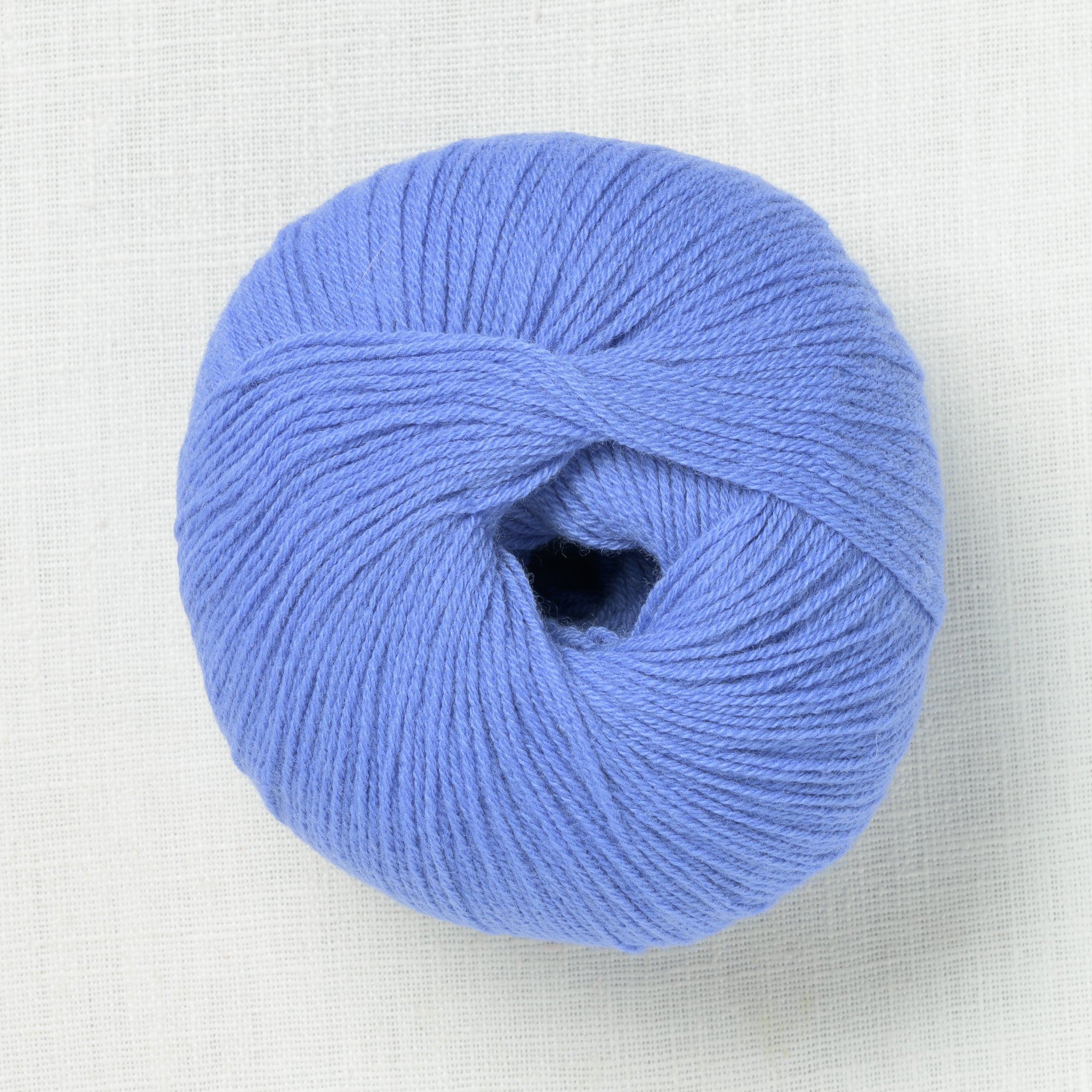 06d6eb703499223d9625e01358d158