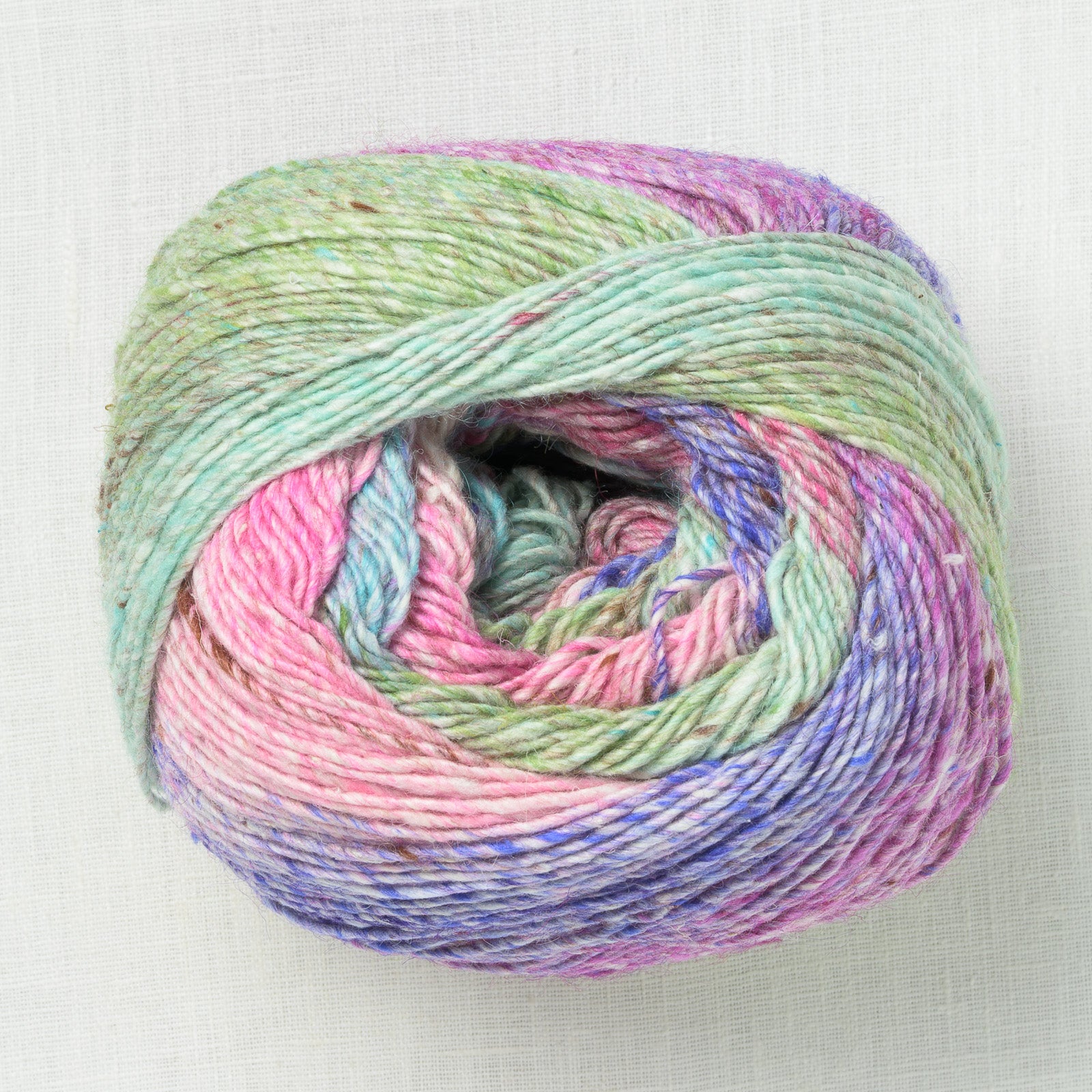 Noro Akari 50 Imizu – Wool and Company