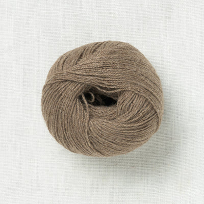 Knitting for Olive Compatible Cashmere Bark