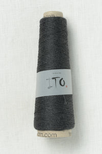 Ito Shio Charcoal