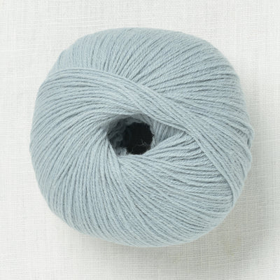 Knitting for Olive Merino Soft Blue