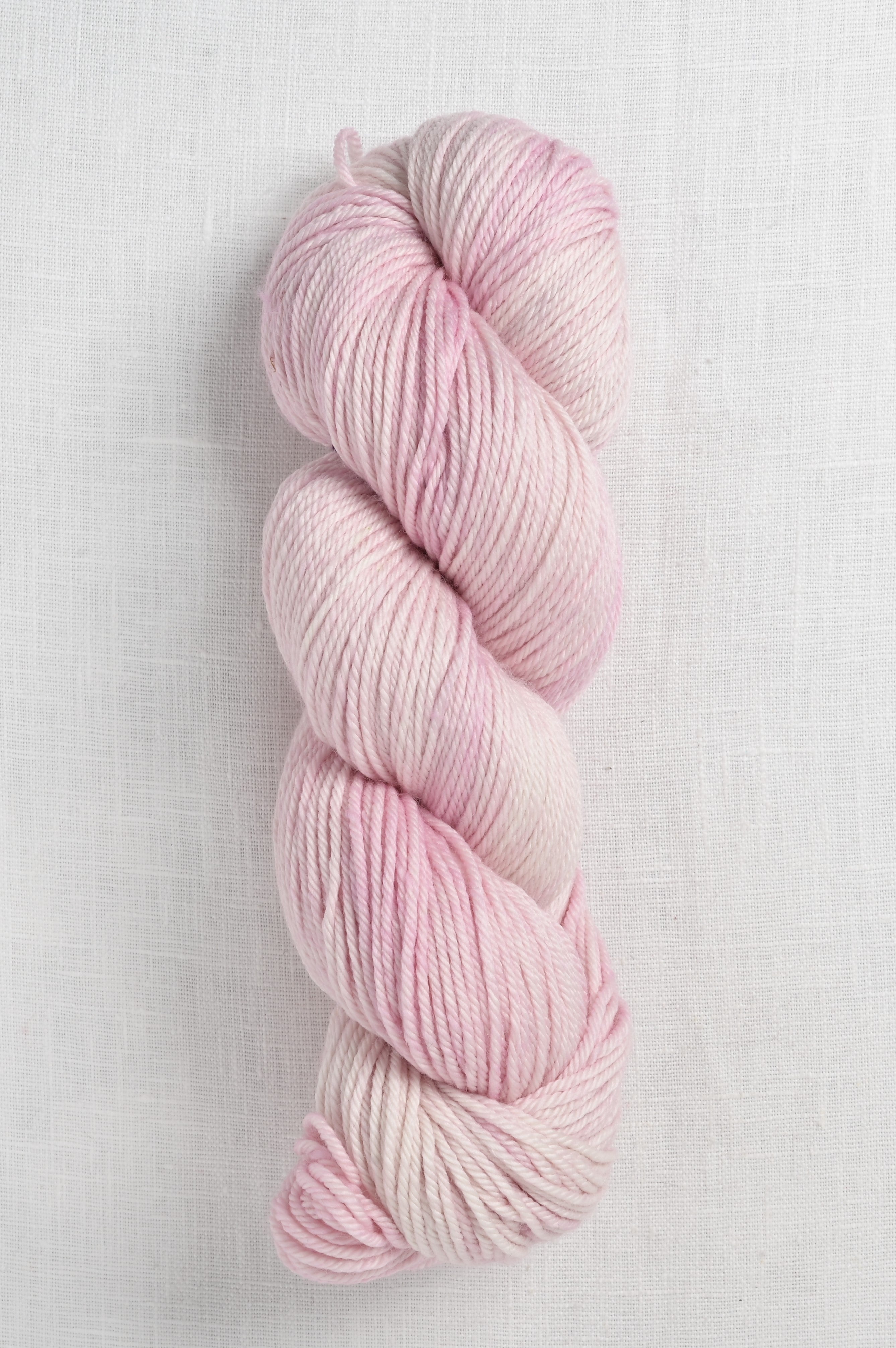 Madelinetosh Tosh DK Rose – Wool and Company
