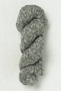 Woolfolk Brise B04