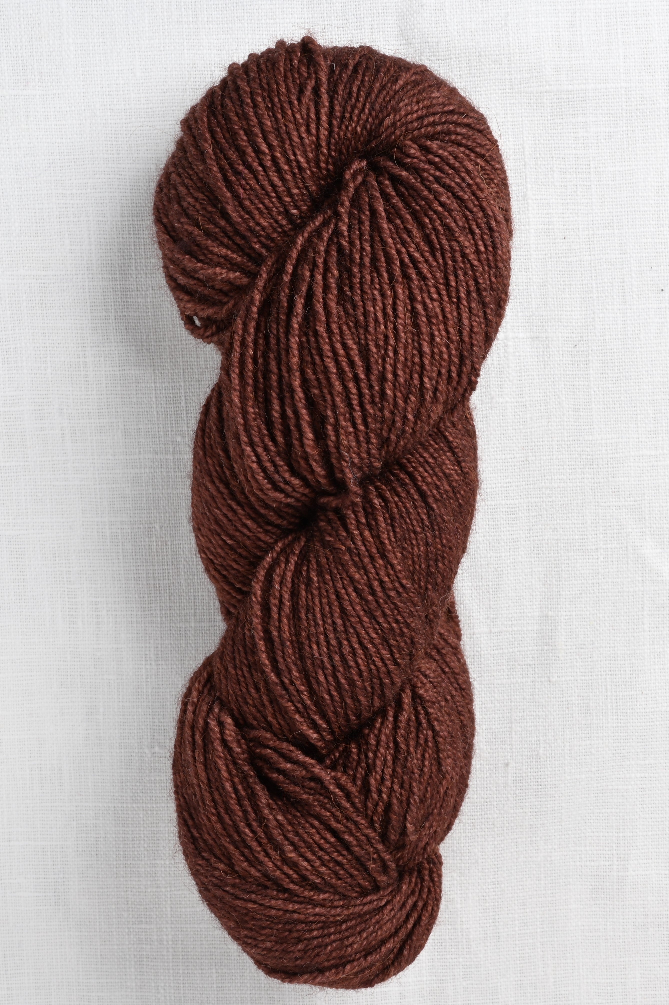 Malabrigo Dos Tierras 161 Rich Chocolate – Wool and Company