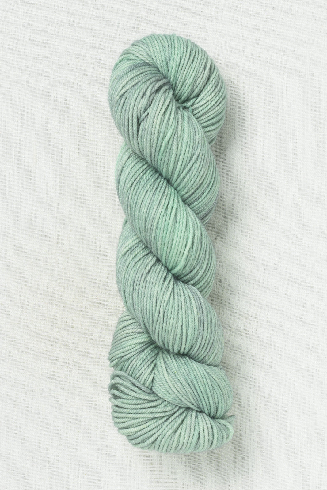 Madelinetosh Tosh Vintage Big Sky – Wool and Company