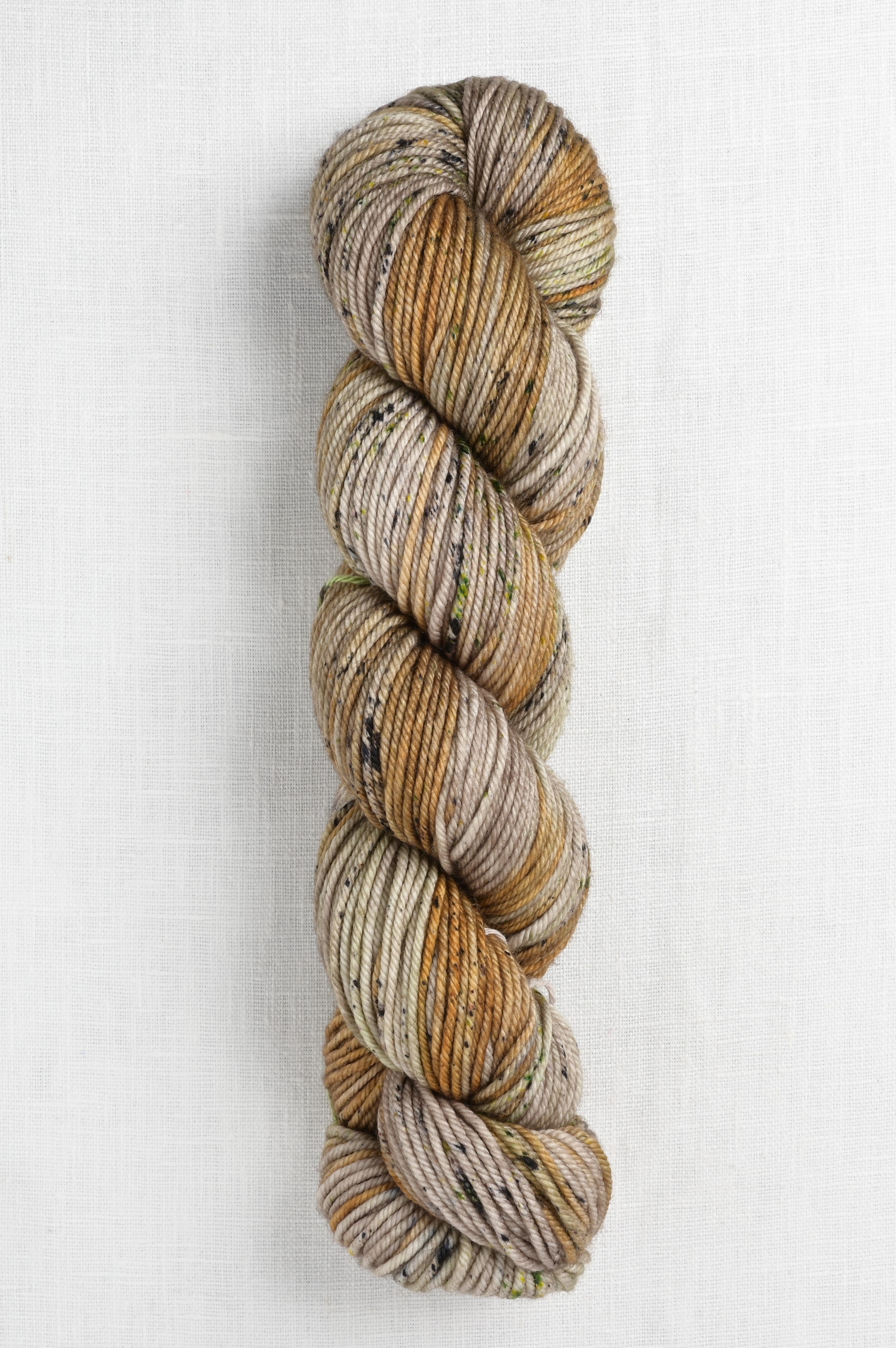 海外毛糸　MADELNETOSH Madelinetosh Tosh Vintage Berlin – Wool and Company