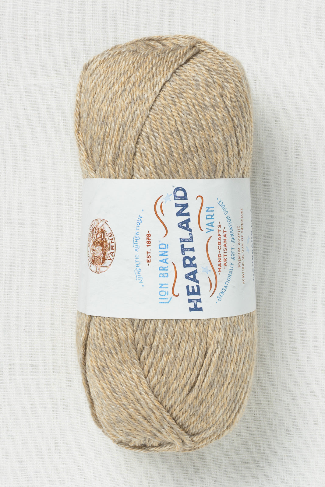 0dcb0861acbf138e7e07ed3fdf08e1