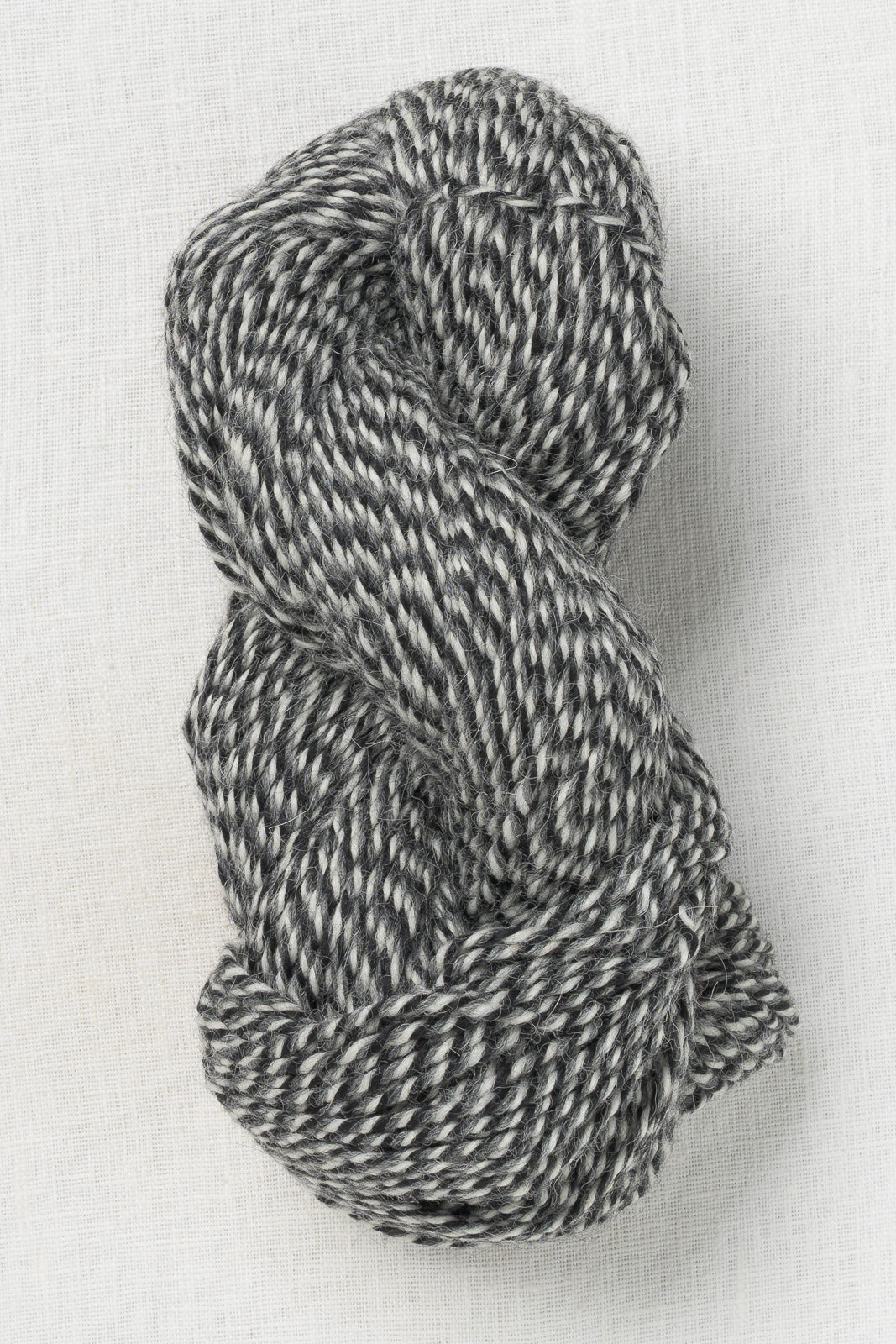 専用　2024AW Beaver Finished Alpaca Wool MM24FW-JK056GY-02?$VS_1500$