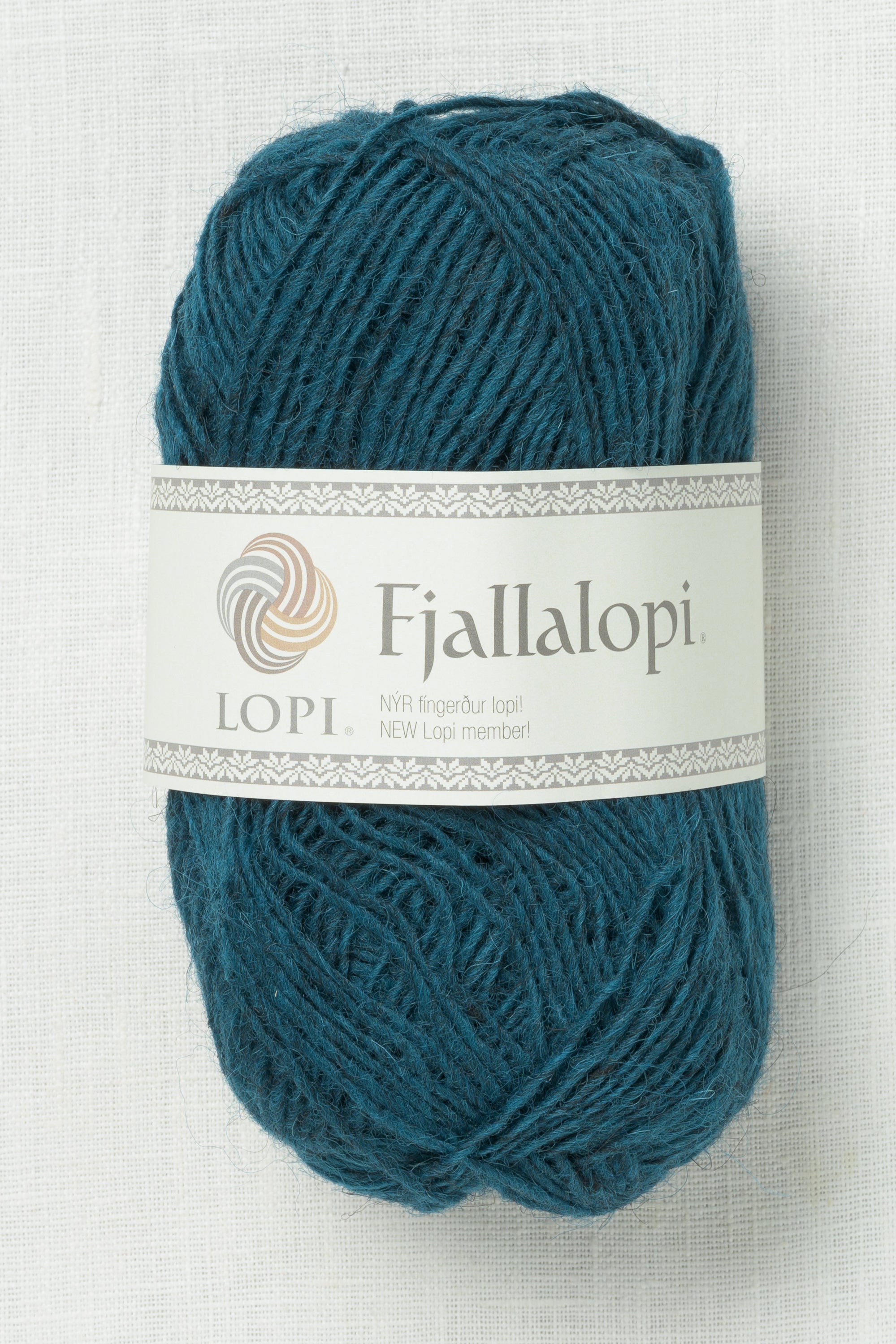 LAVA,AOR,POLARITY,北欧AOR,ノルウェー Fox Icelandic Lettlopi Wool Sweater, Hand Knit Nordic Lopapeysa
