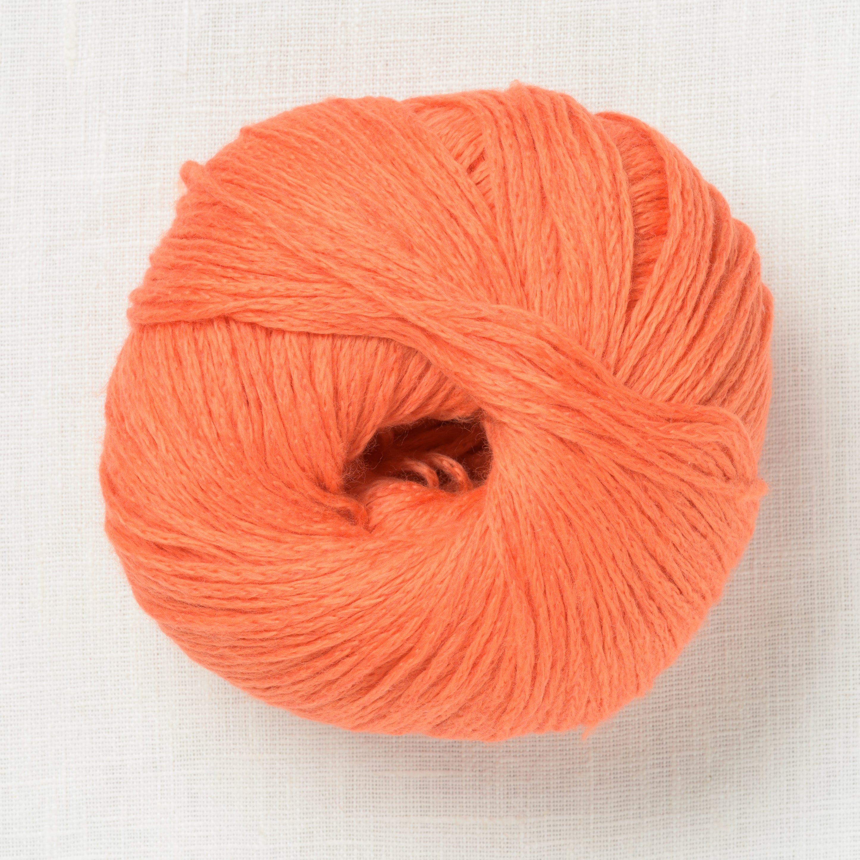 Lang Yarns Venus 59 Orange – Wool and Company
