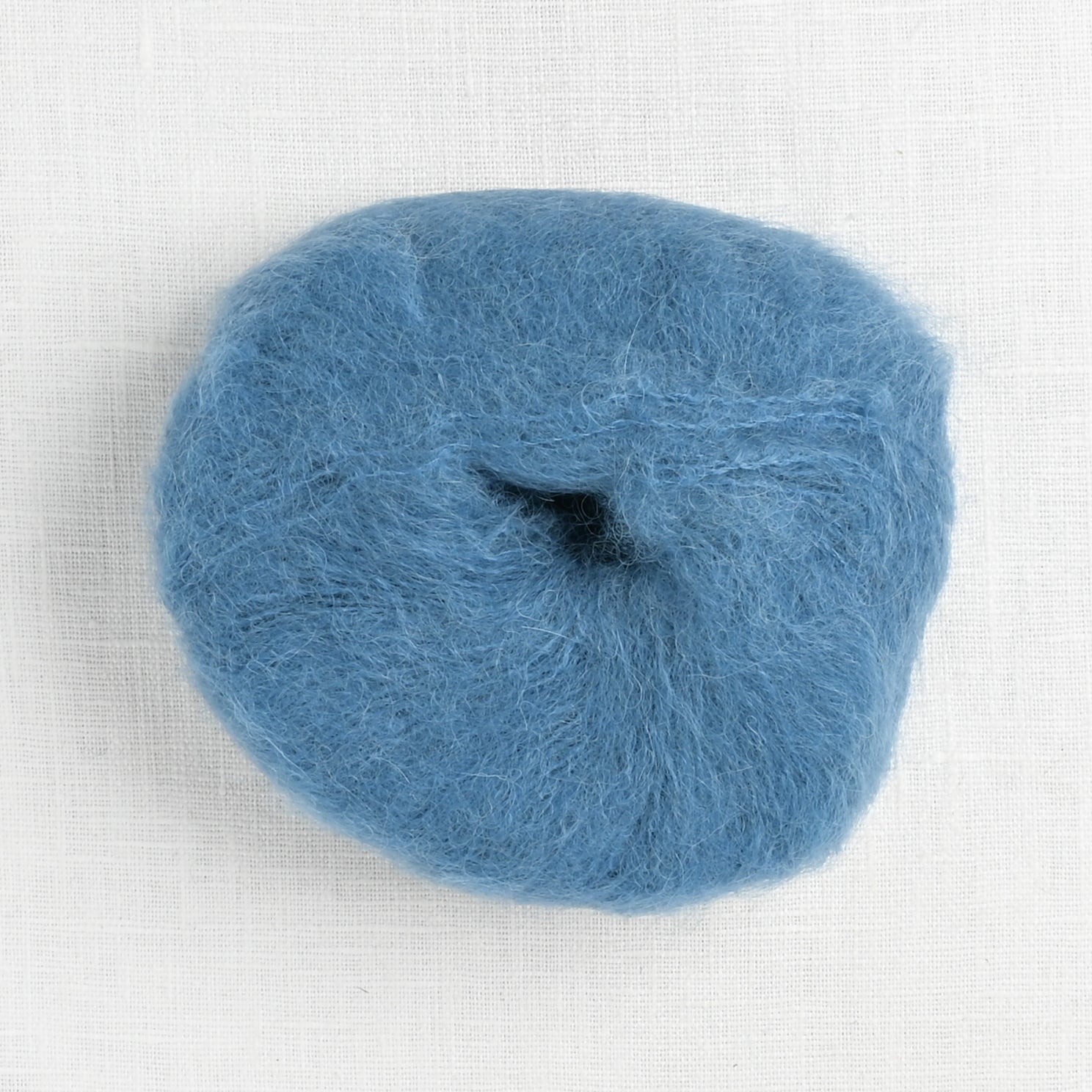 Lang Yarns Suri Alpaca 6 Blue – Wool and Company