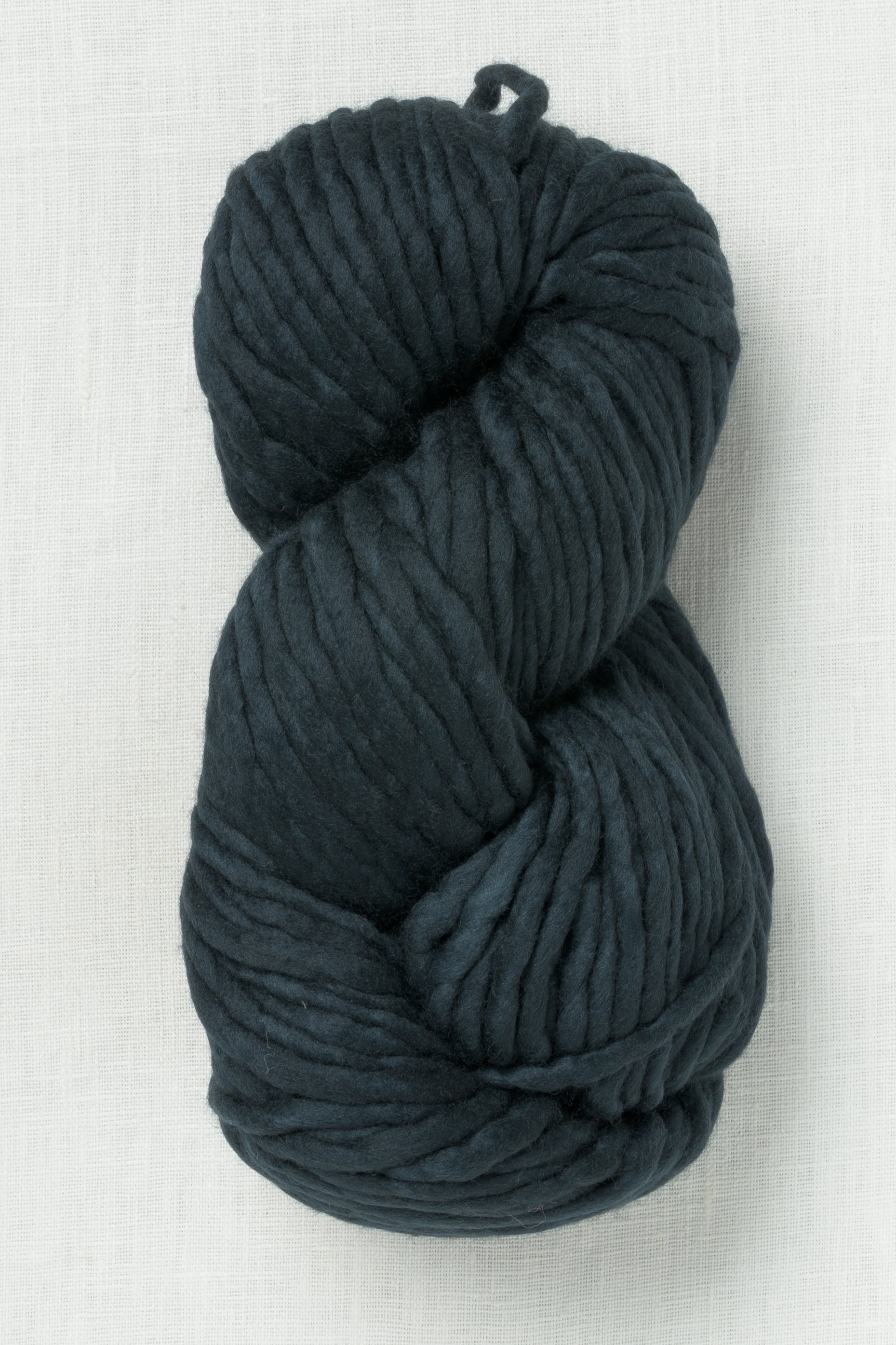 Malabrigo Rasta 472 Nocturnal – Wool and Company
