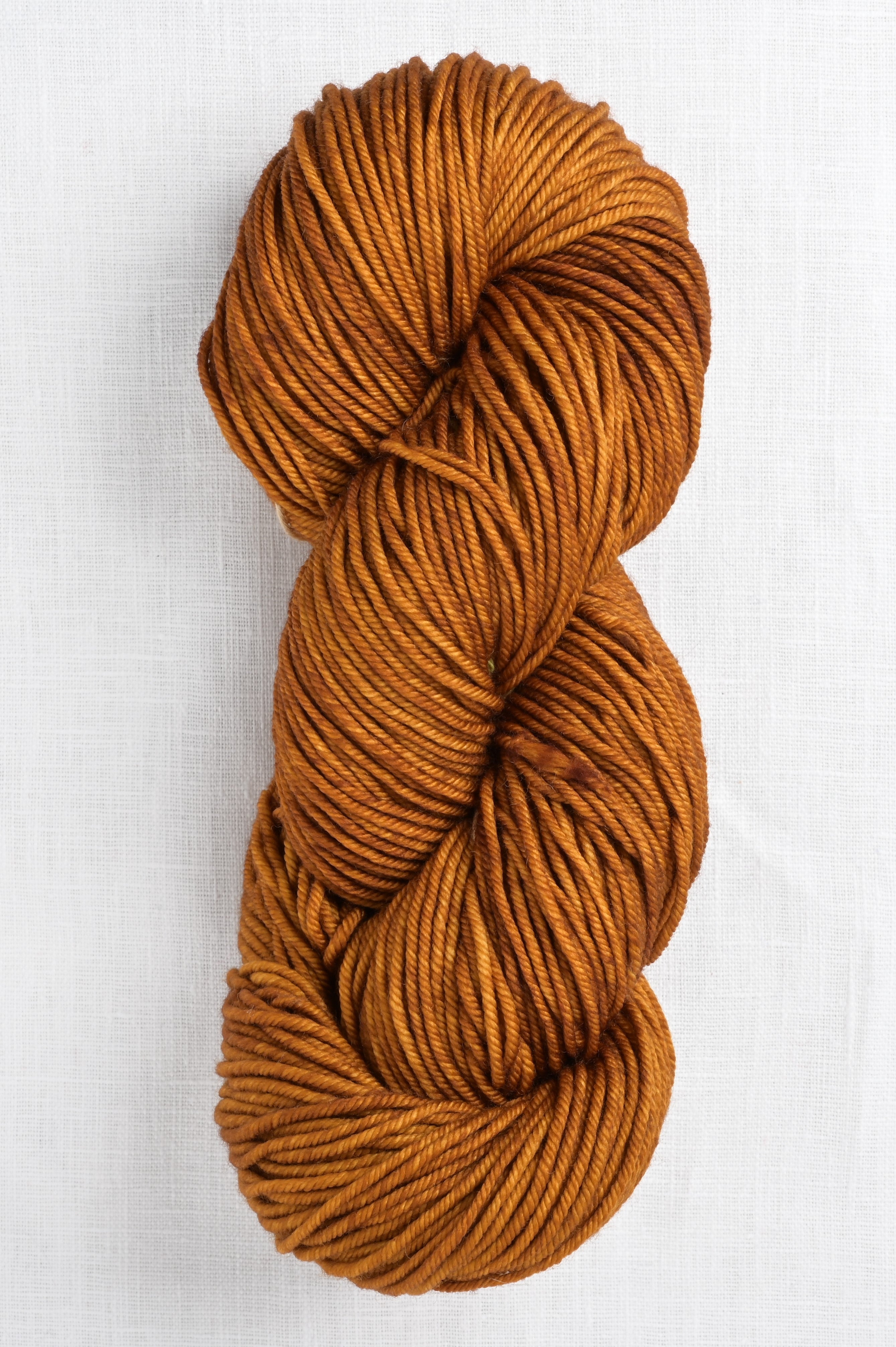 Madelinetosh Tosh Vintage Glazed Pecan – Wool and Company