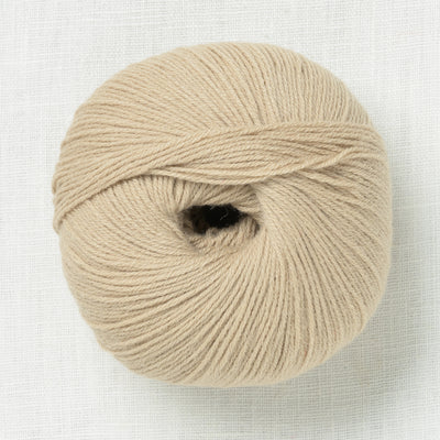 Knitting for Olive Merino Sand