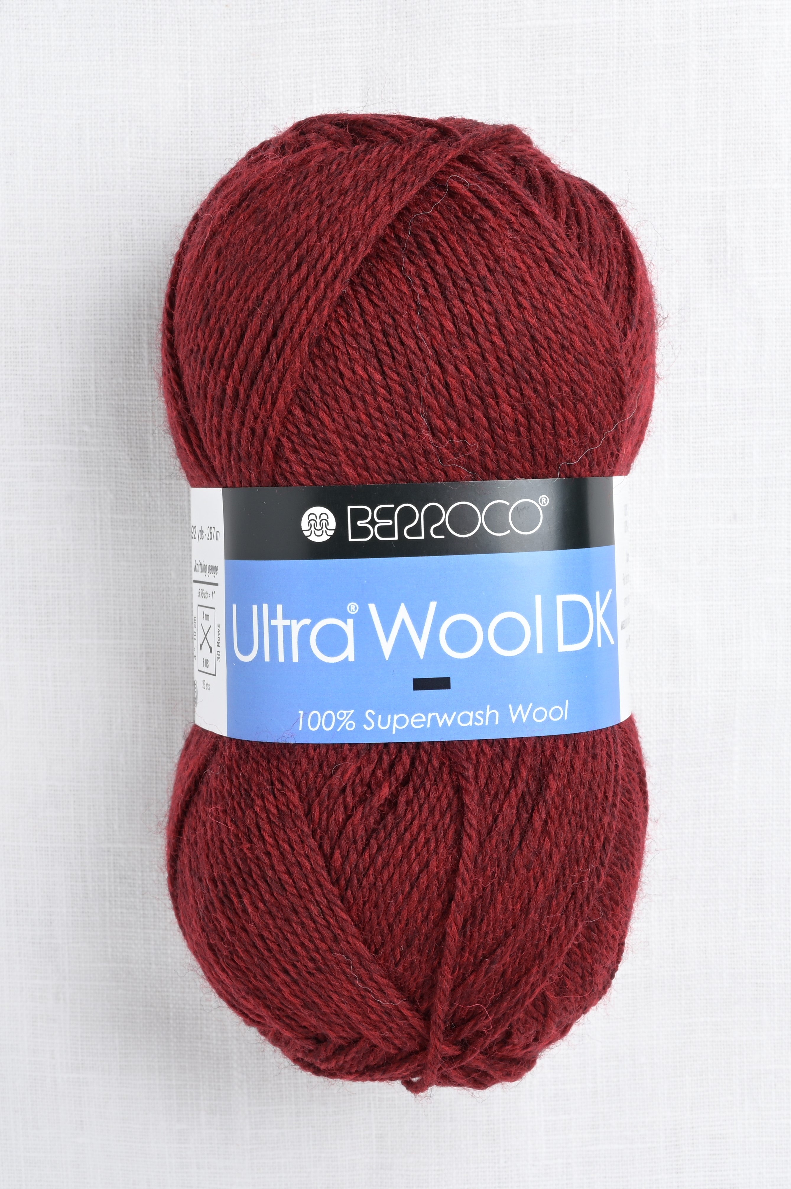 少し縮みあり　2017AW chere British wool プルオーバー WJ5740 PEREGRINE BRITISH Wool Knit | MASHIMO＆CO