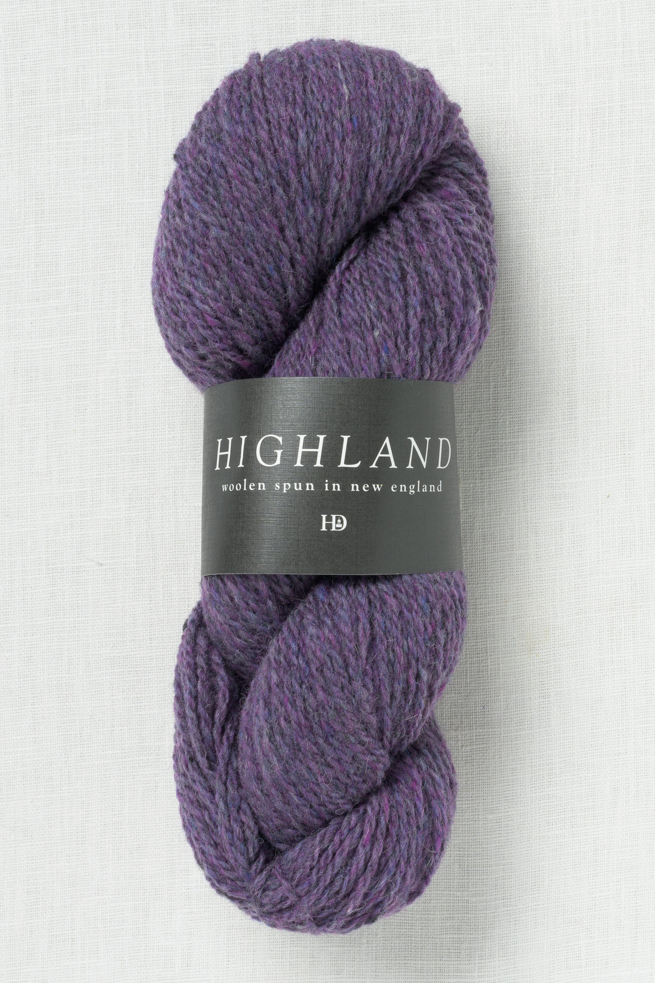 セオリー　2025 Regal Wool ウォルナットメランジ　S 美品 193a41ad593a95732439f33fb1732a