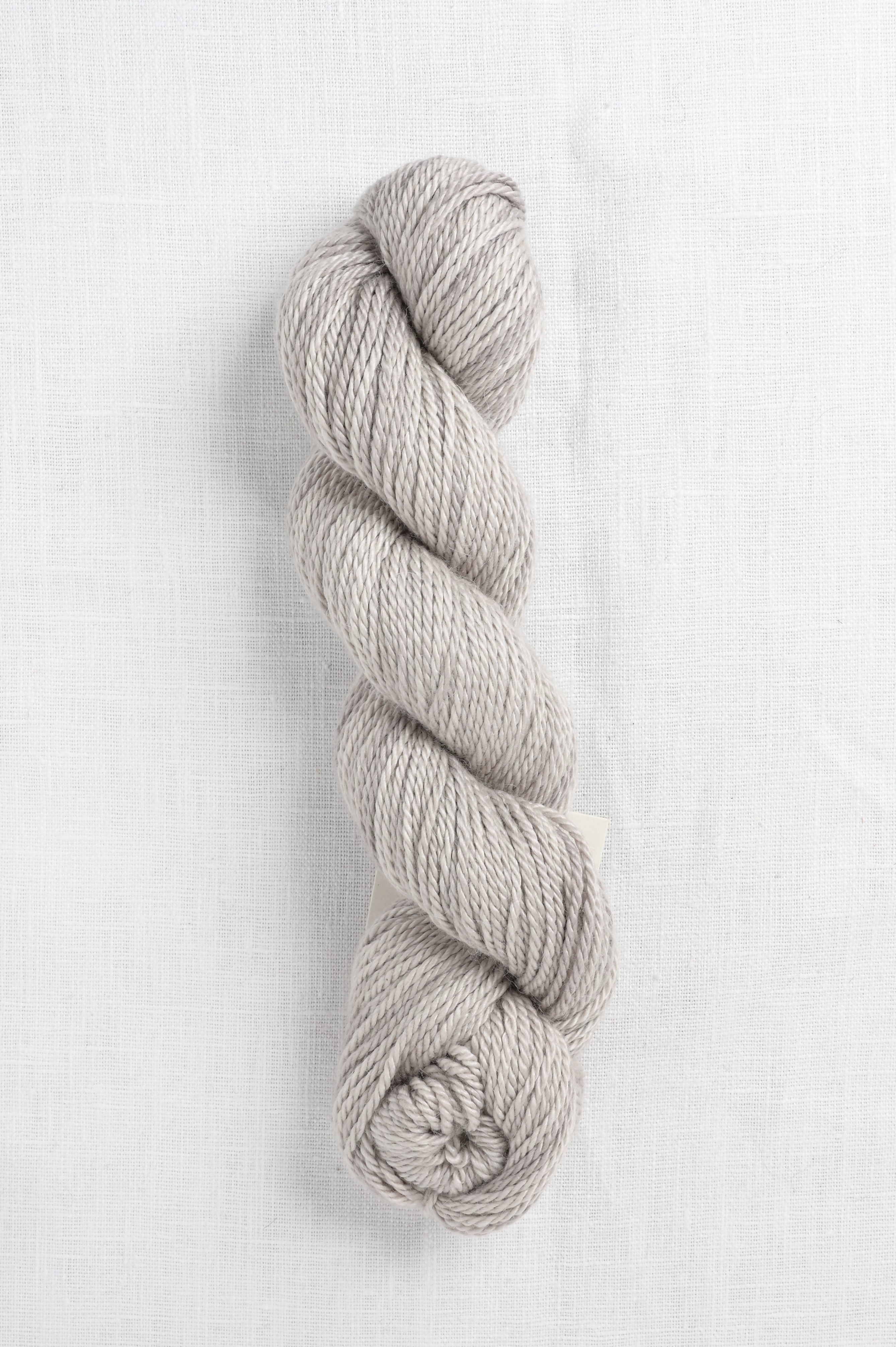 Amano Mayu 2017 Limestone – Wool and Company