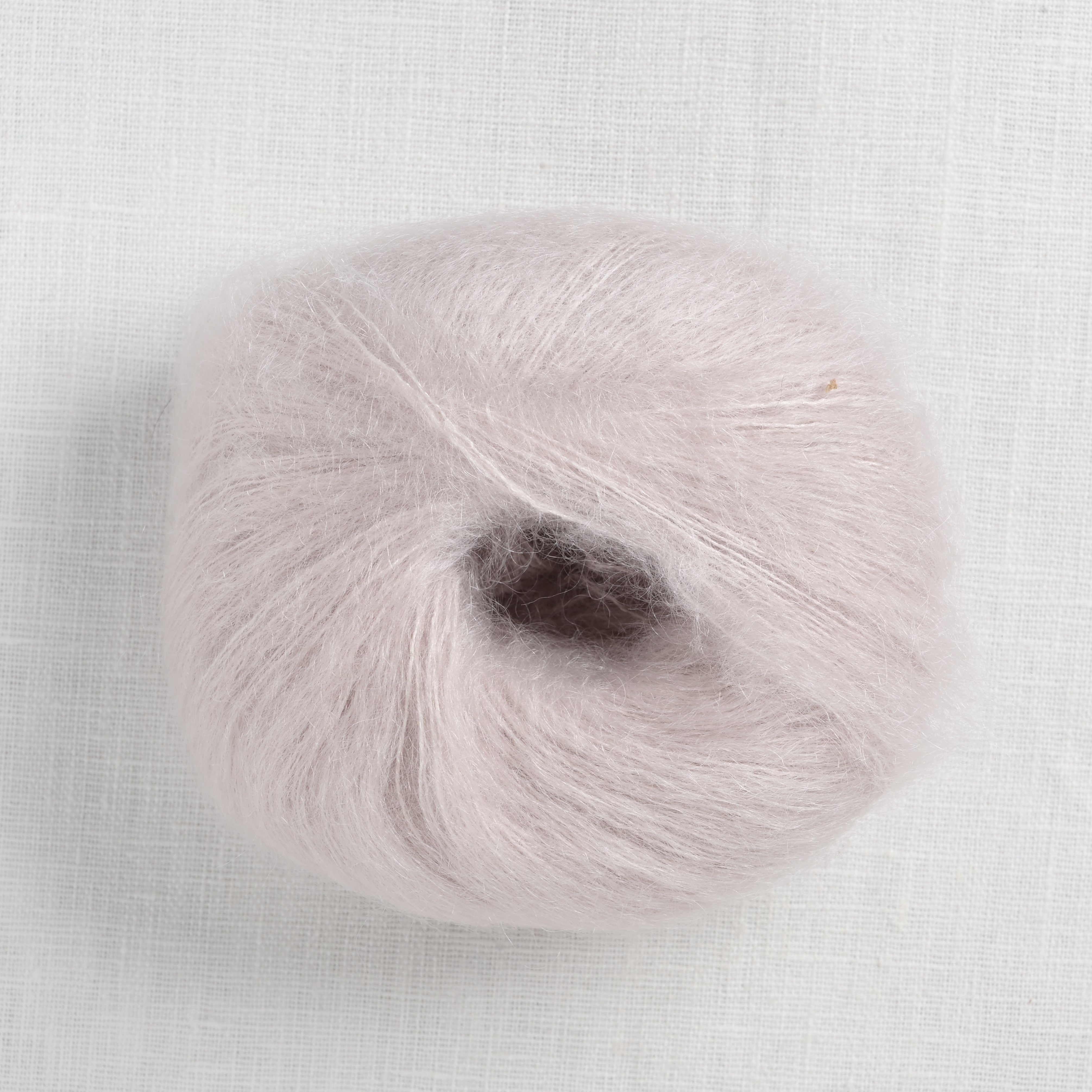 Lang Yarns Mohair Luxe 309 Haze – Wool and Company