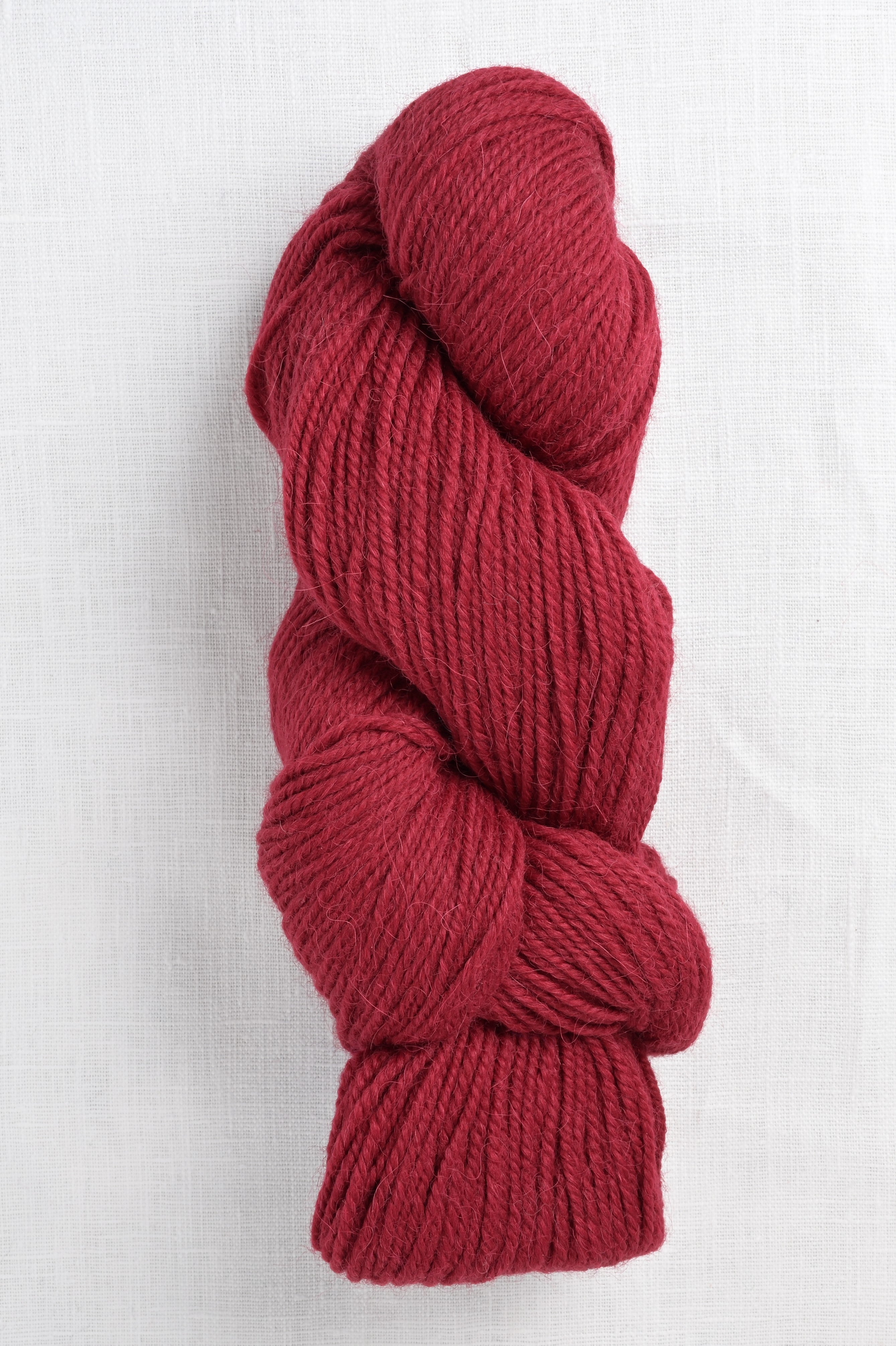 Berroco Ultra Alpaca 6236 Chianti – Wool and Company