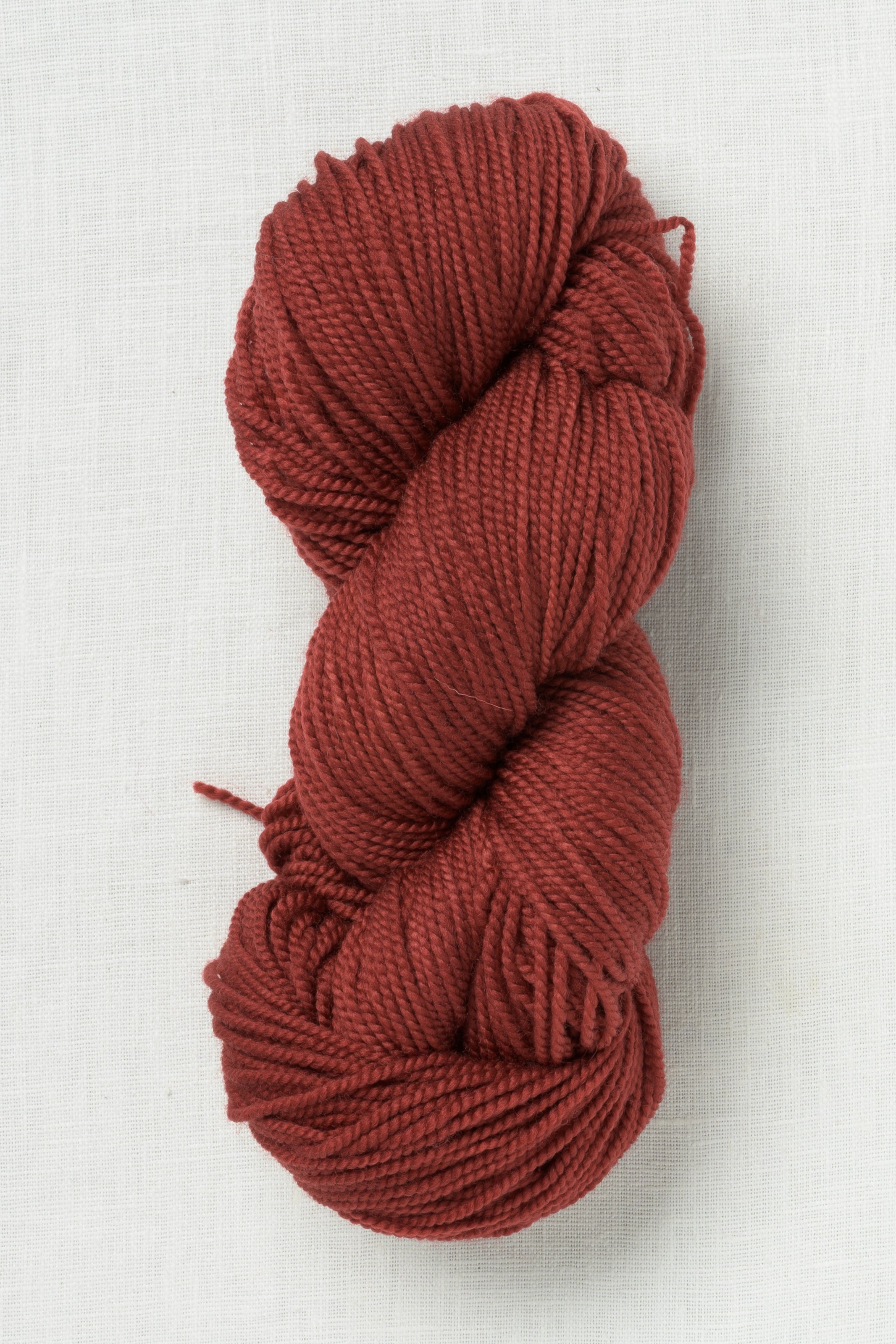 1d90f99d281335641a3db474efab39