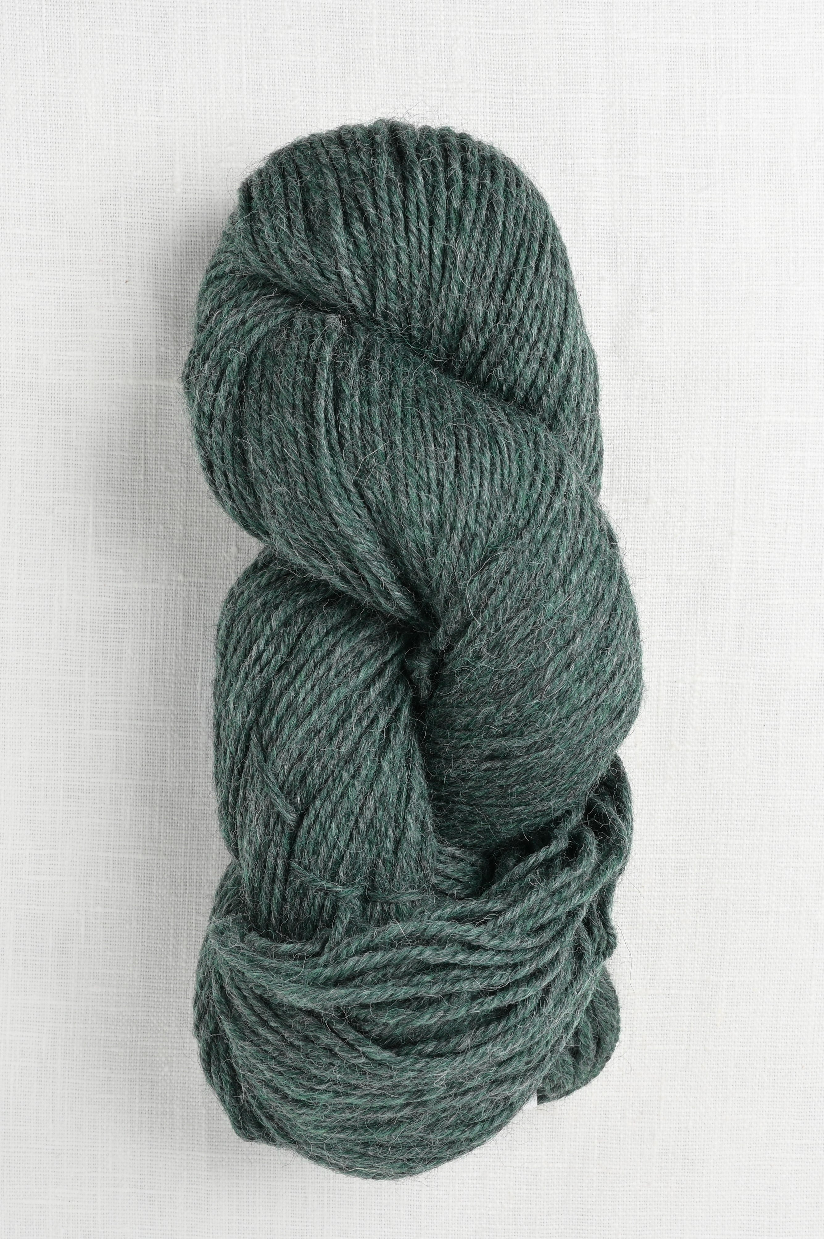 Berroco Ultra Alpaca 62196 Avocado – Wool and Company