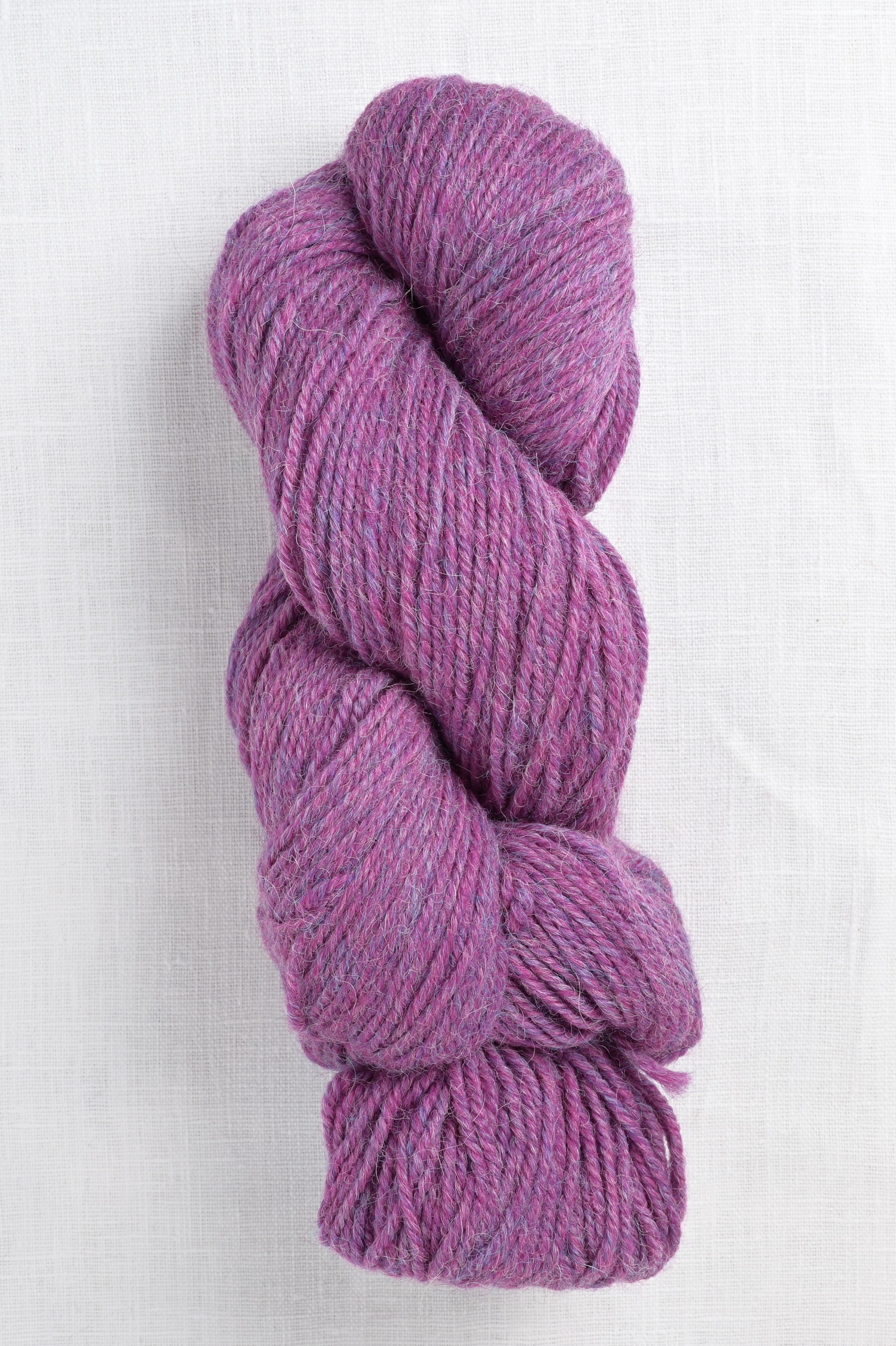 Berroco Ultra Alpaca 62176 Pink Berry Mix – Wool and Company