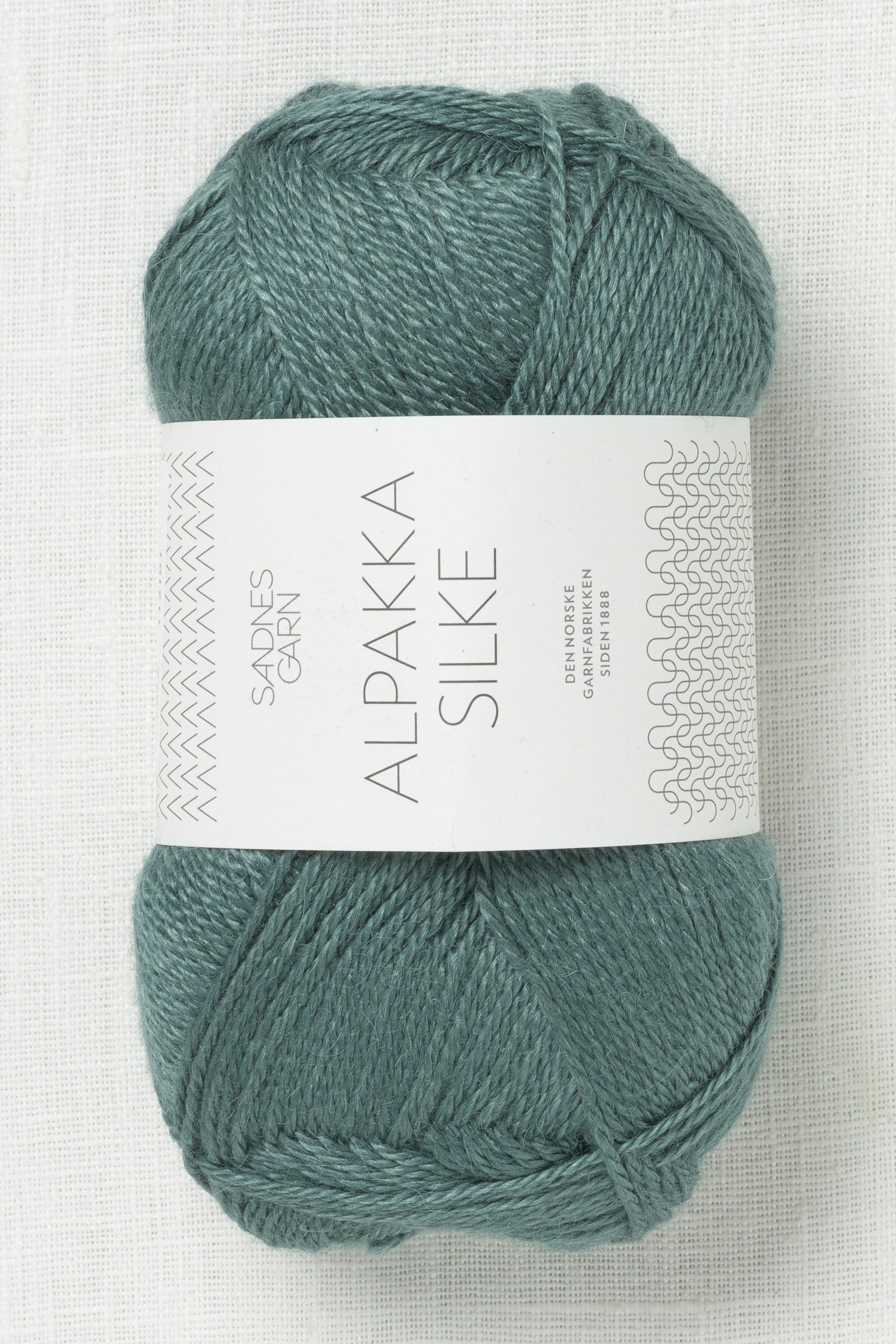 1f7b28a541d72c58b976bc1da09a18