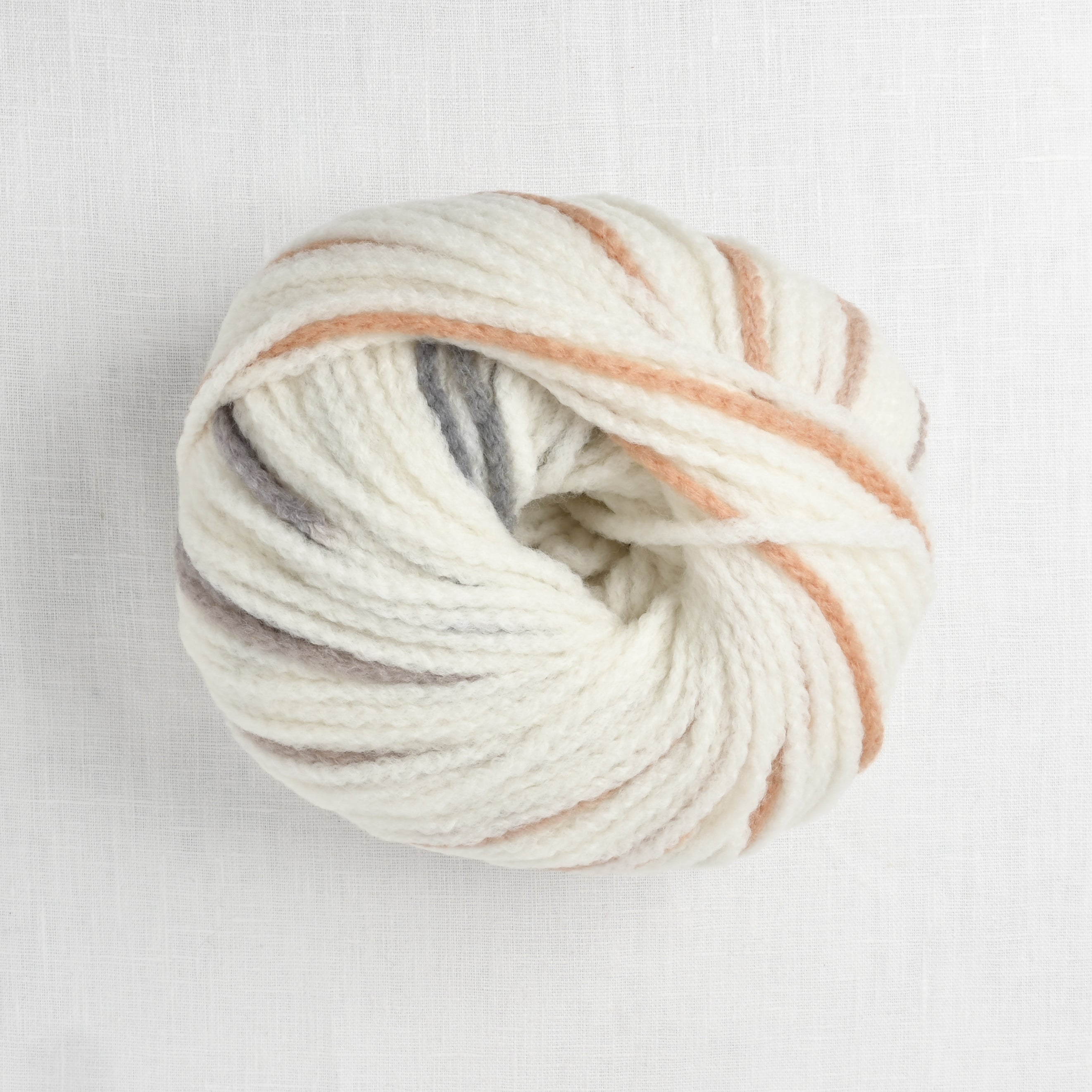 BRIEFING 新品　WINDBLOCK MOLE YARN BROUSON Berroco Dash 3826 Cornell – Wool and Company