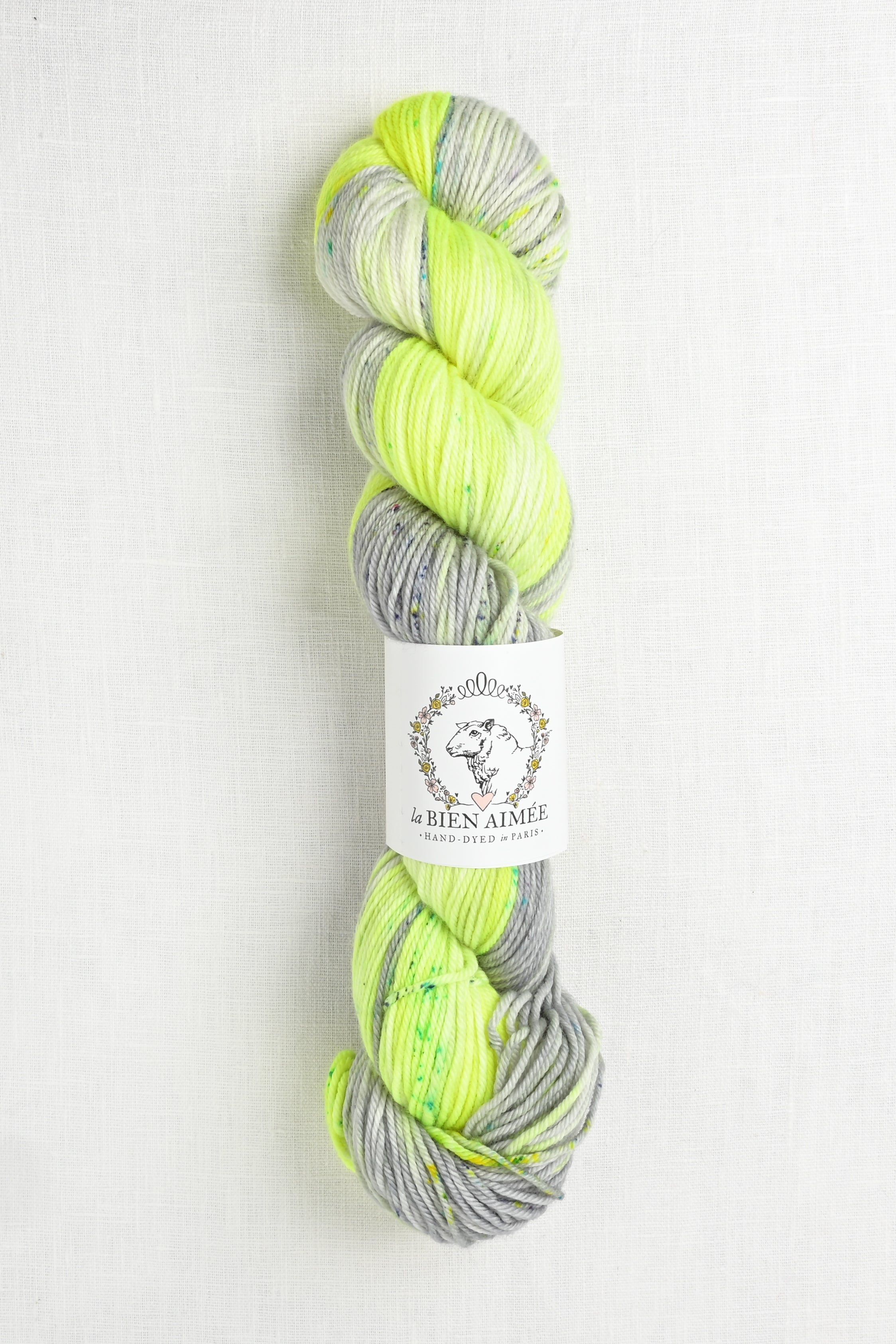 1fe23e7e9dfb6d63c638433e3bde7c