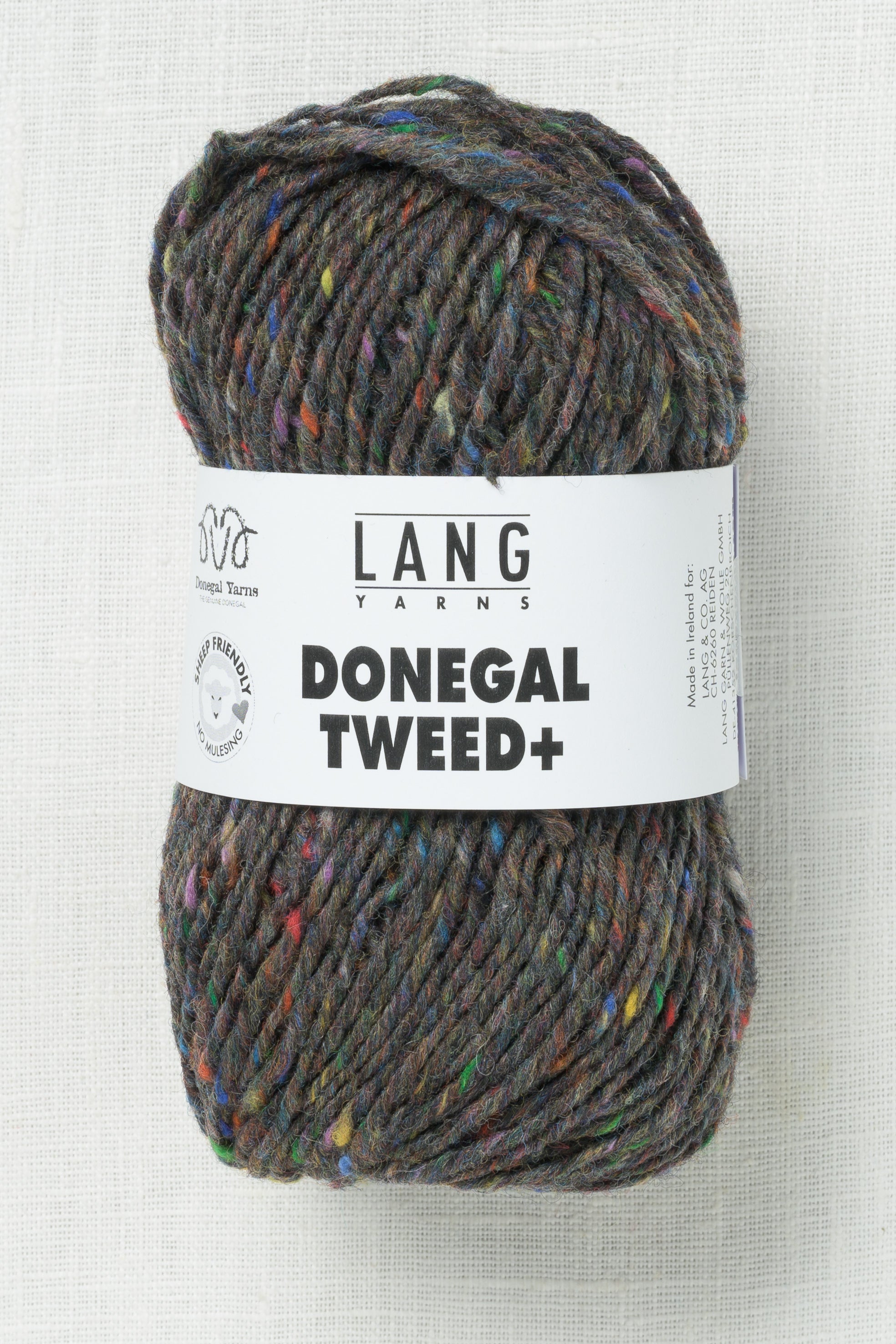 20dec71489ee9de393e559f8416dff