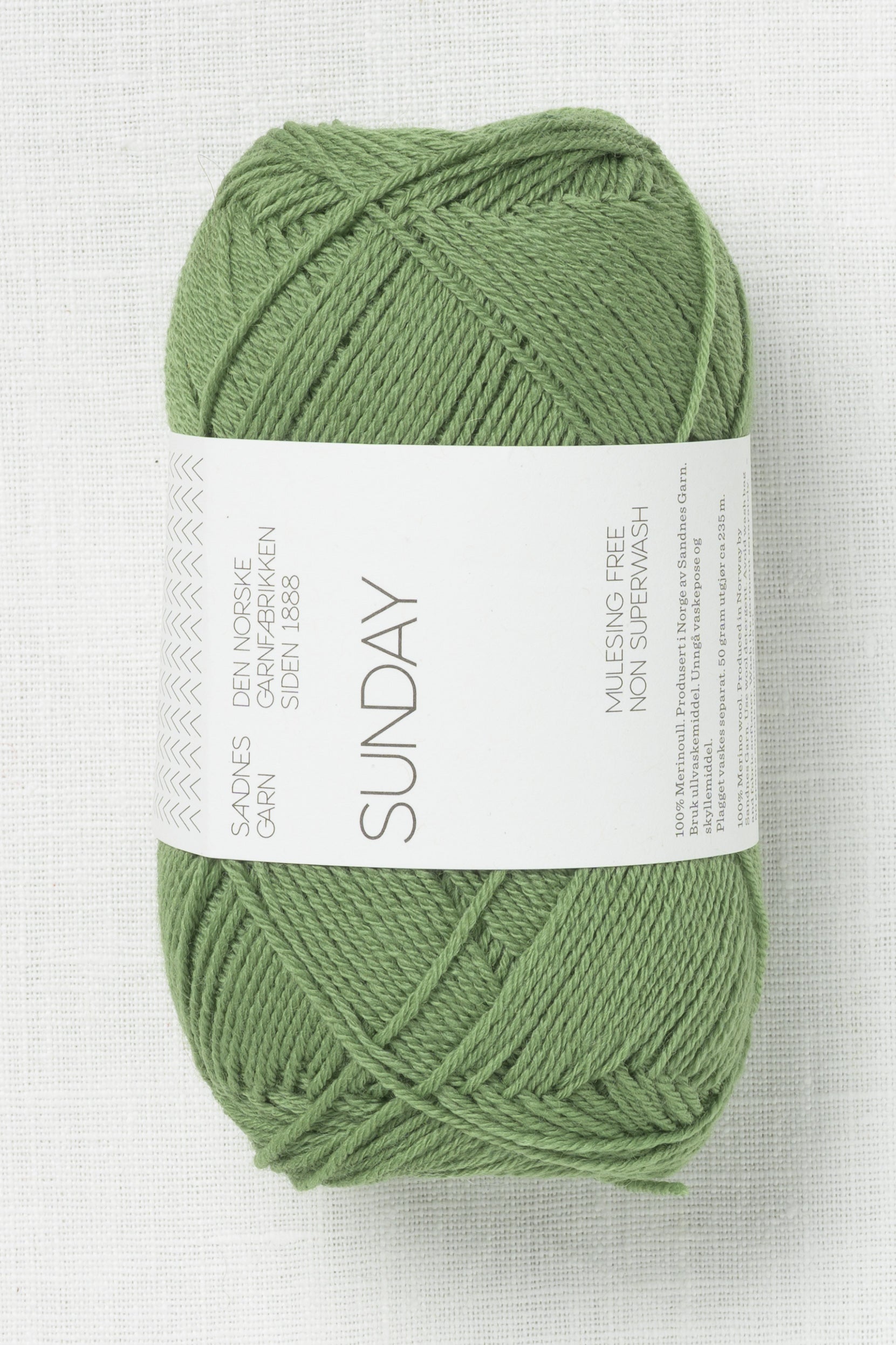 名作 オーラリー UNEVEN WOOL CORD KNIT グリーン系 4 2192d9d055fe74231d5c19a2119363