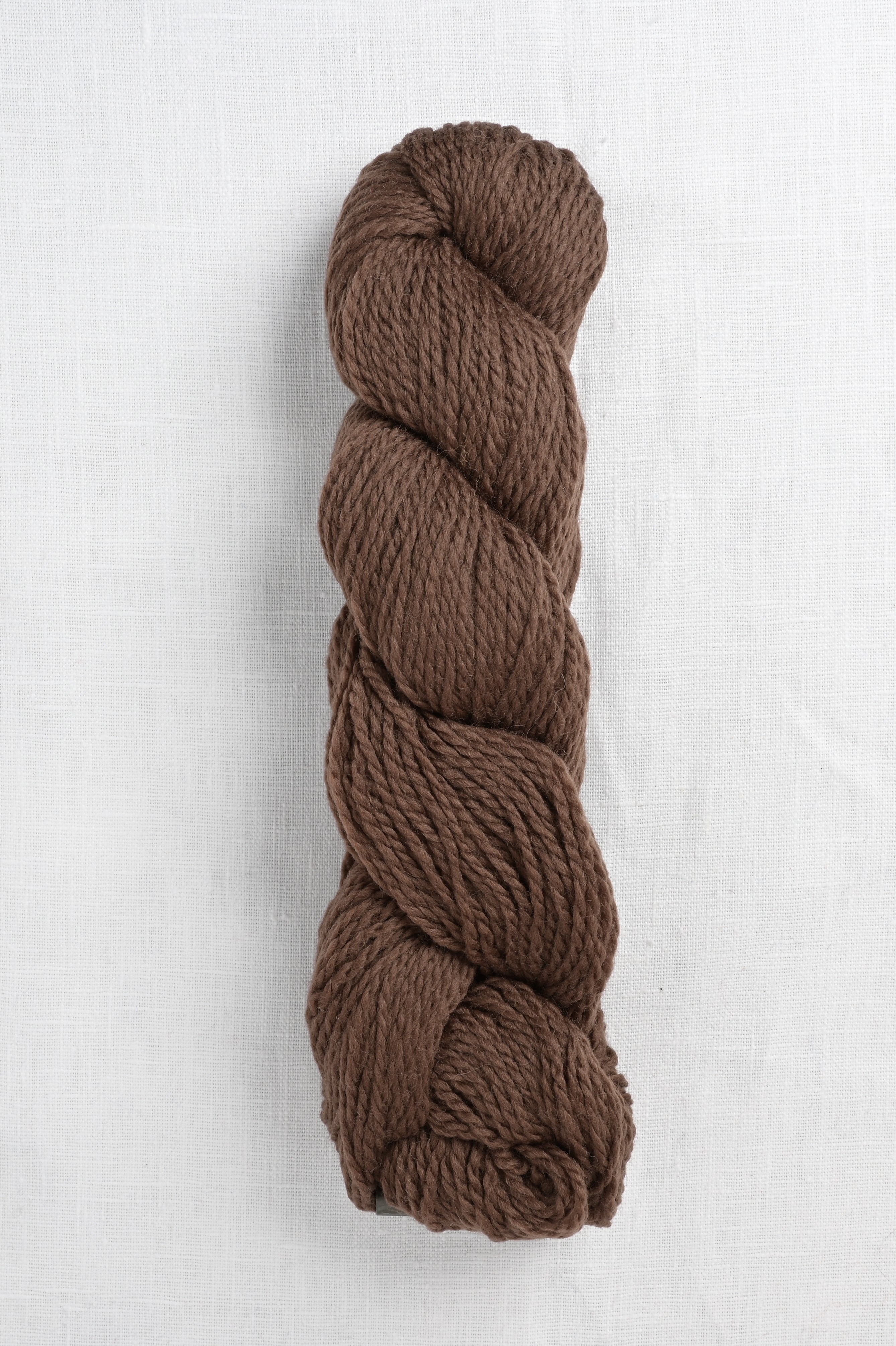 Cascade 220 Sport 9675 Cocoa Brown – Wool and Company