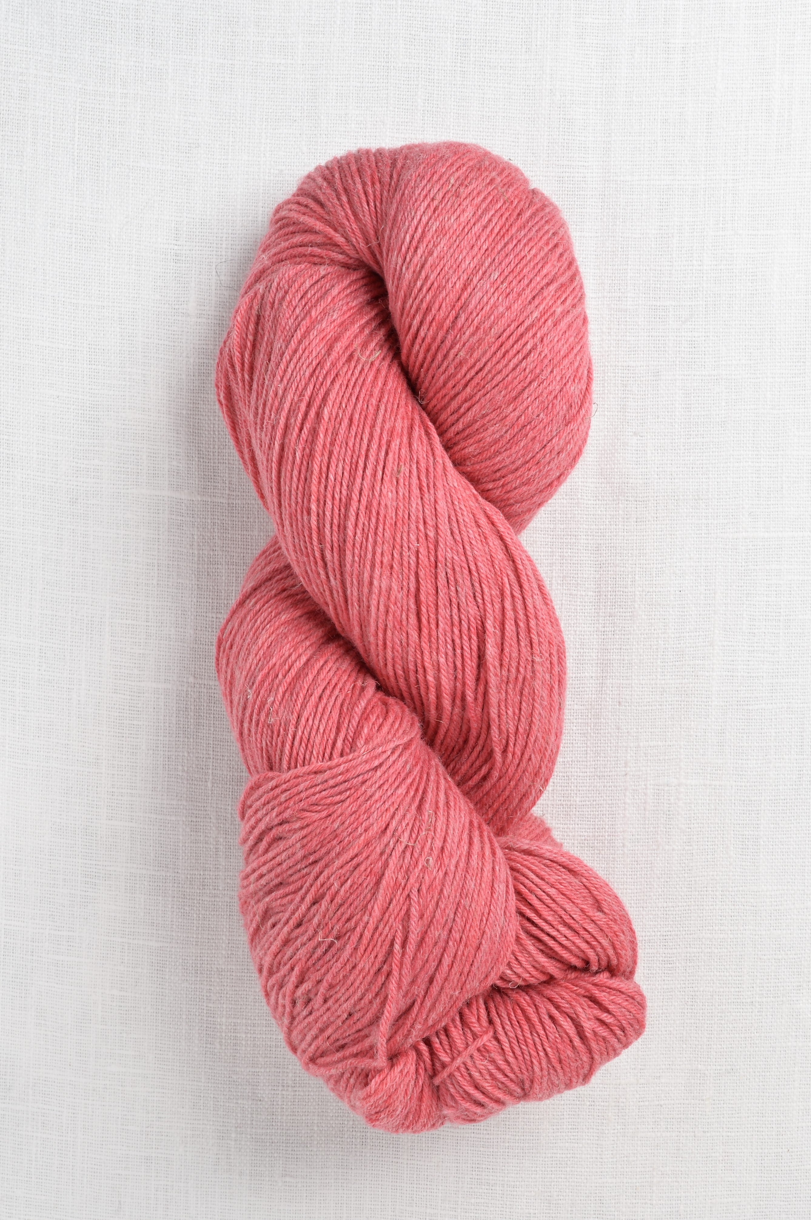 22e8f57b0f086641f4de2b132c930a