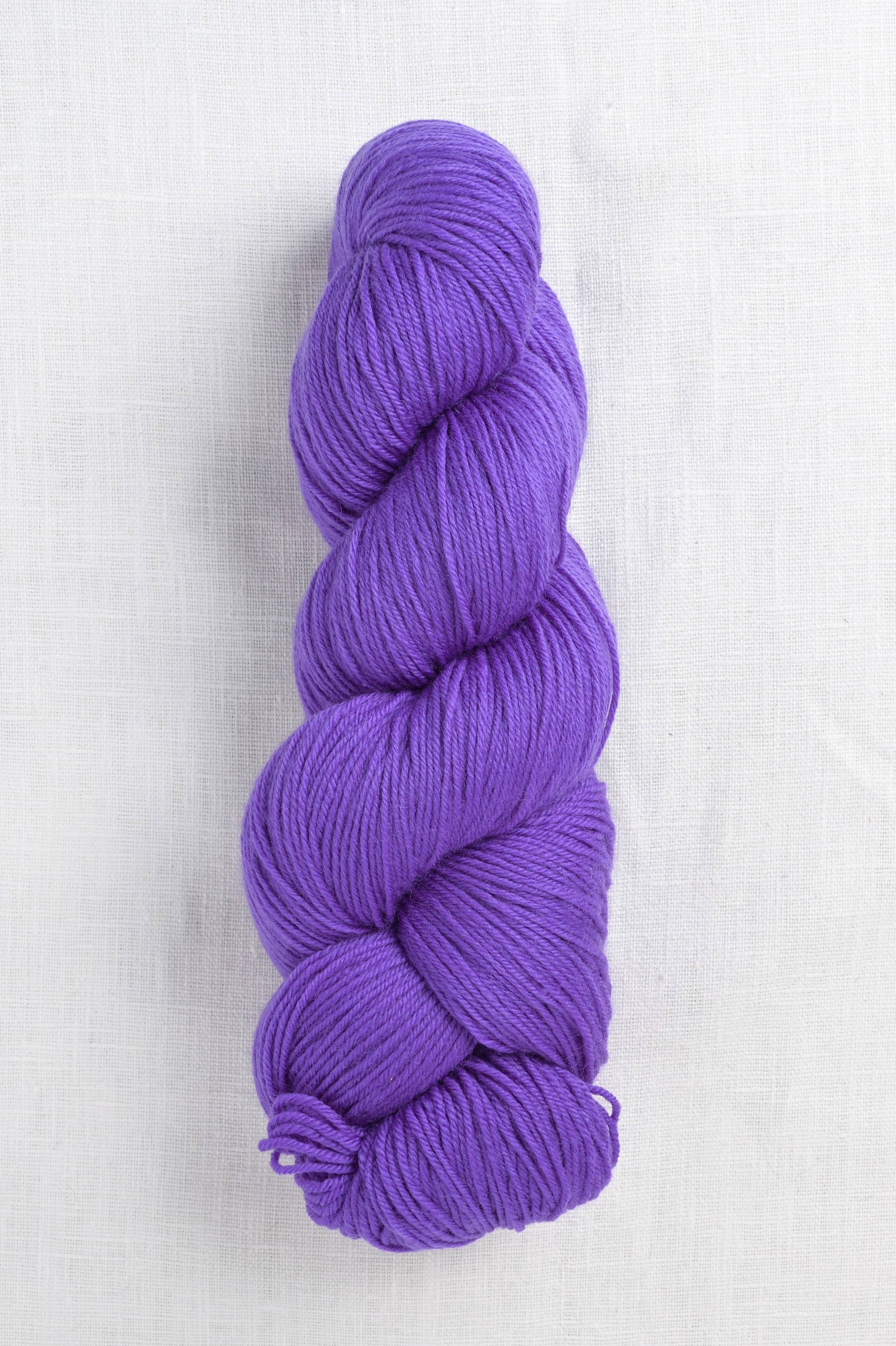 Cascade Heritage 5625 Purple Hyacinth – Wool and Company