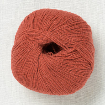 Knitting for Olive Merino Robin