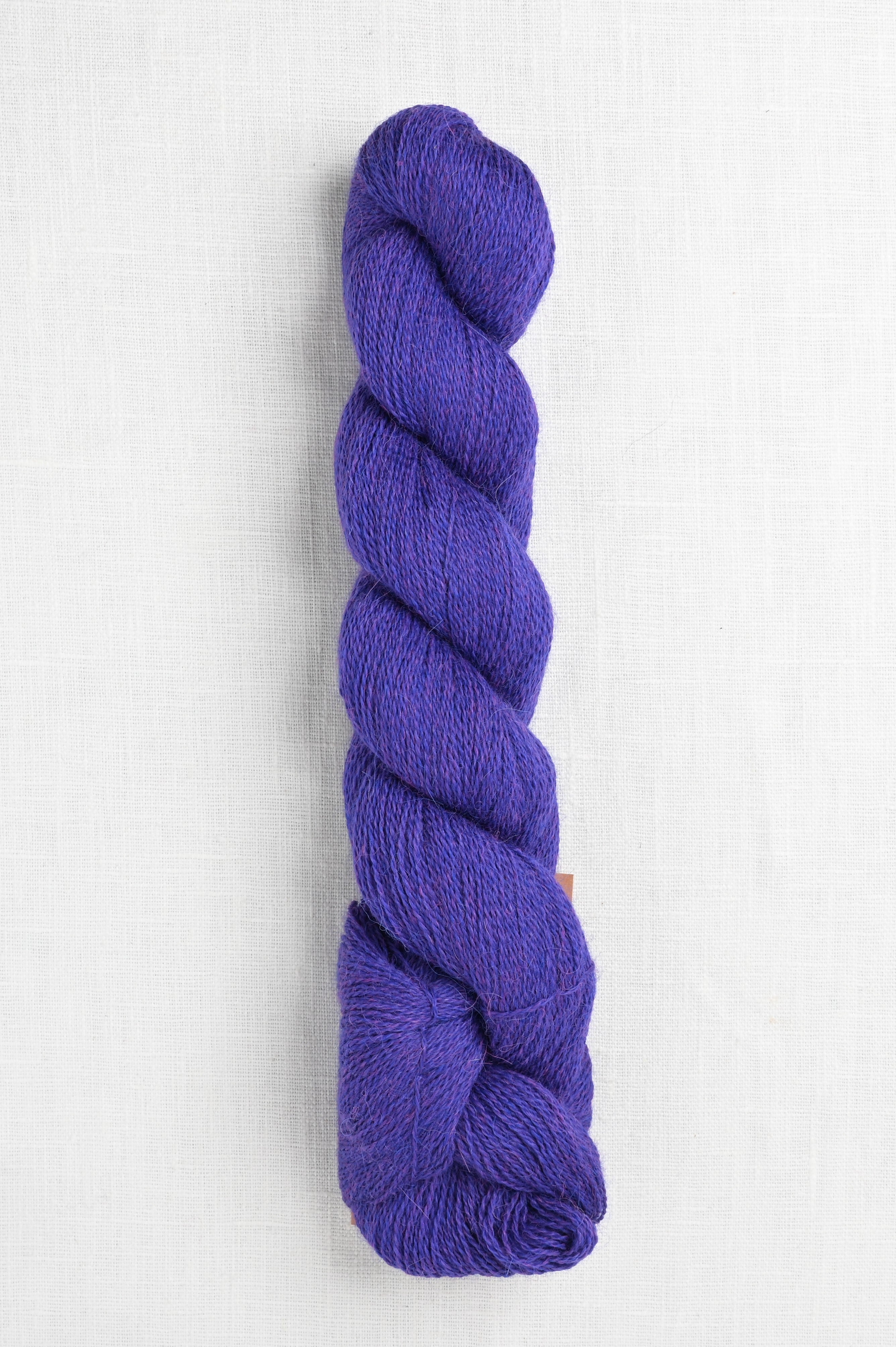 Cascade Alpaca Lace 1443 Petunia Heather – Wool and Company