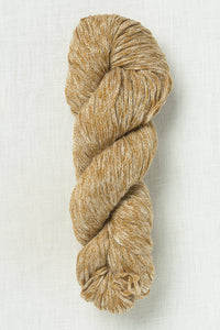 Woolfolk Brise B03