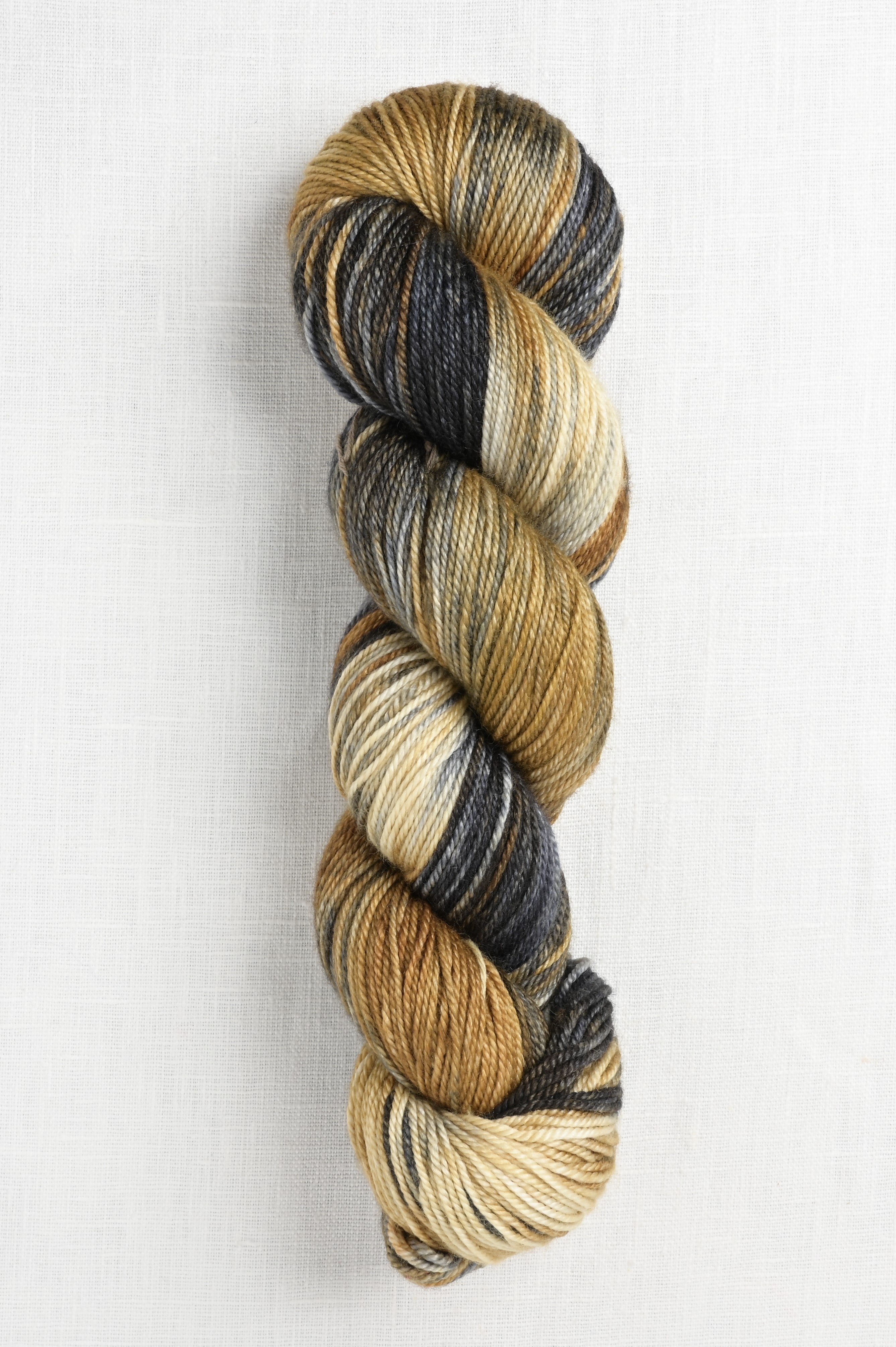 275429ec10f6f9c059fb196a85a9b1