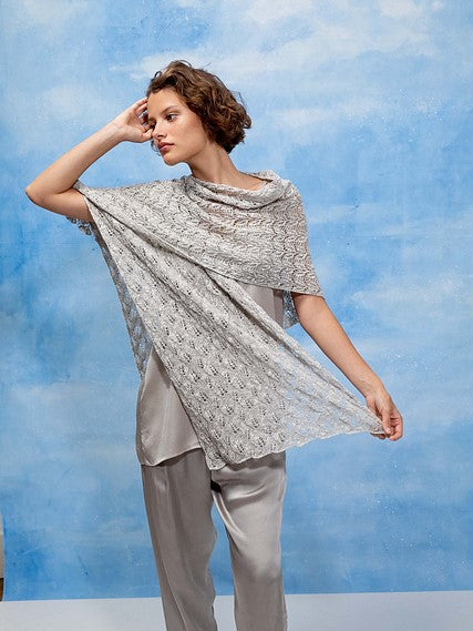 276-20 Lang Yarns Lotus by LANGYARNS SWITZERLAND – Wool and Company